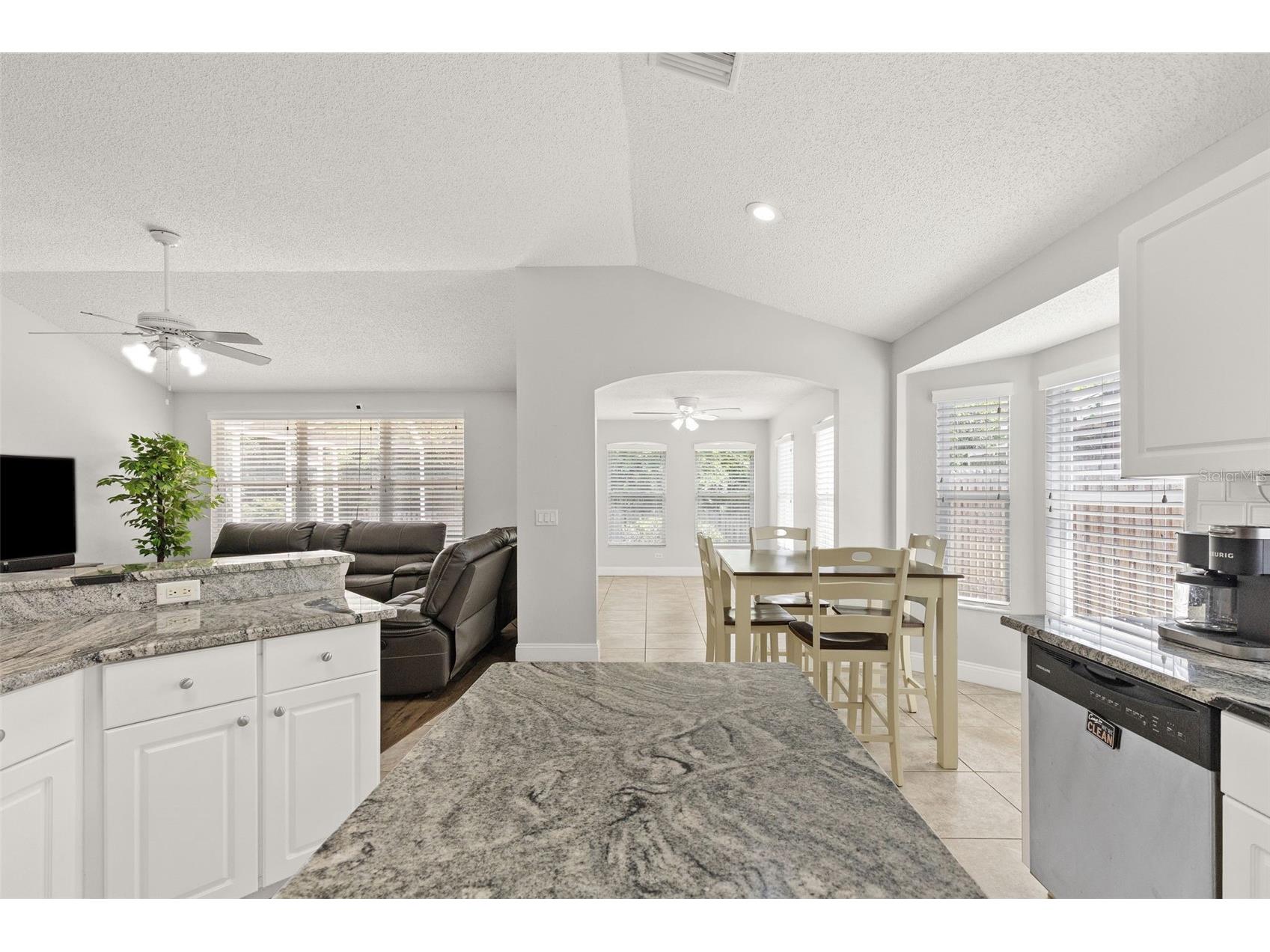 4508 New Dawn Court Lutz FL 33558 TB8501590 image17