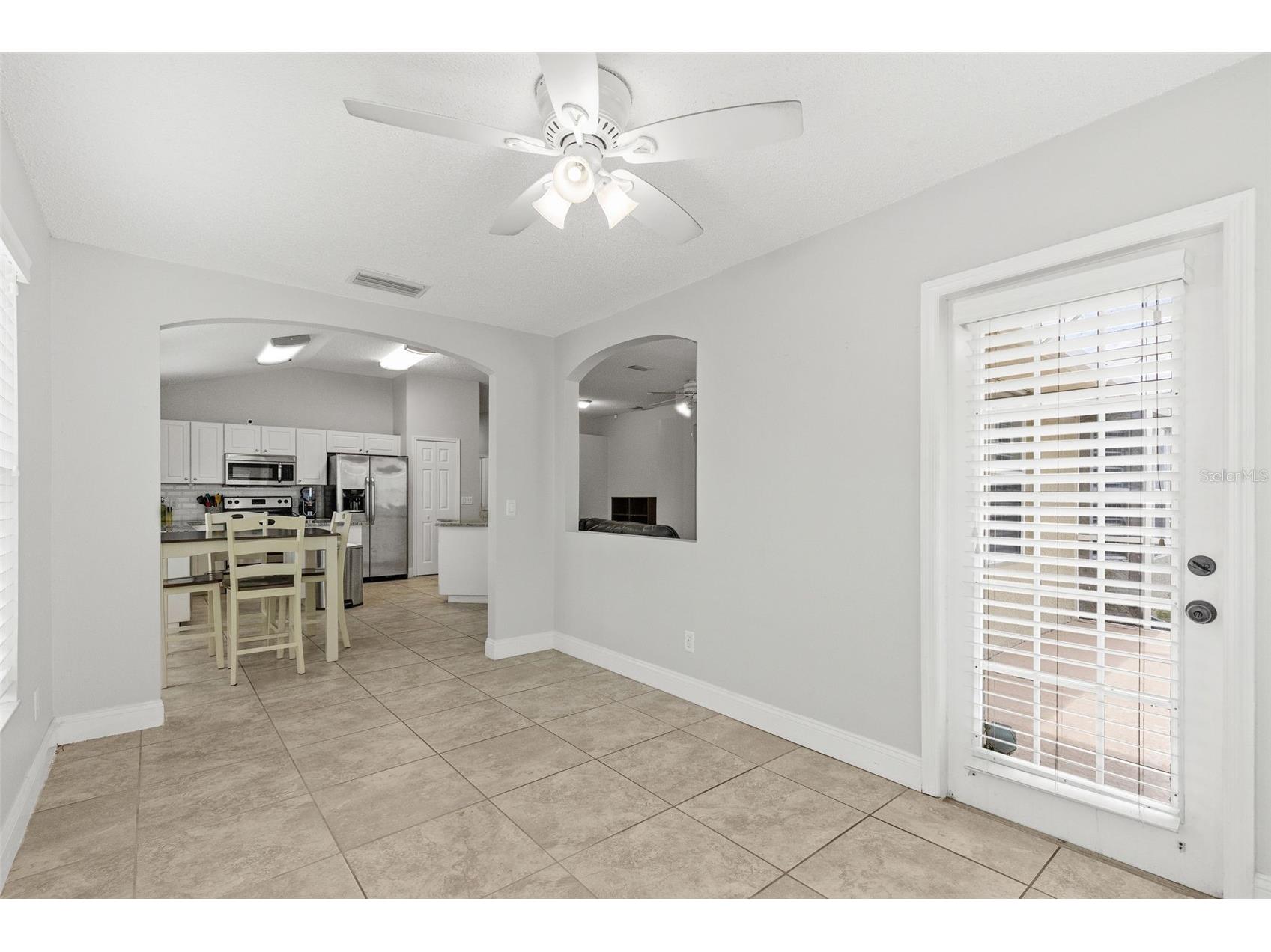 4508 New Dawn Court Lutz FL 33558 TB8501590 image18