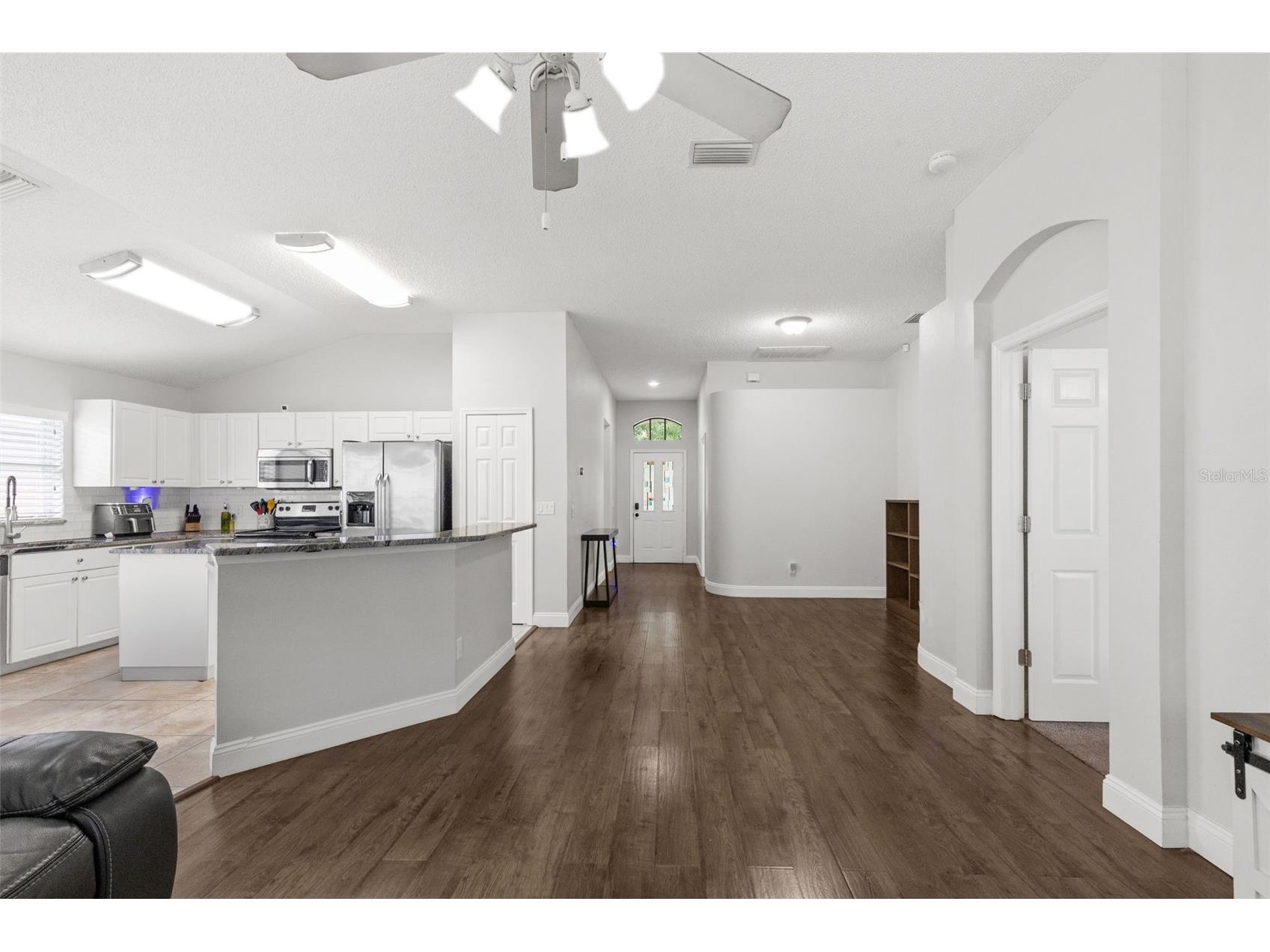 4508 New Dawn Court Lutz FL 33558 TB8501590 image19