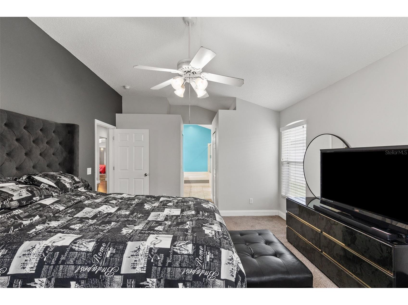 4508 New Dawn Court Lutz FL 33558 TB8501590 image21