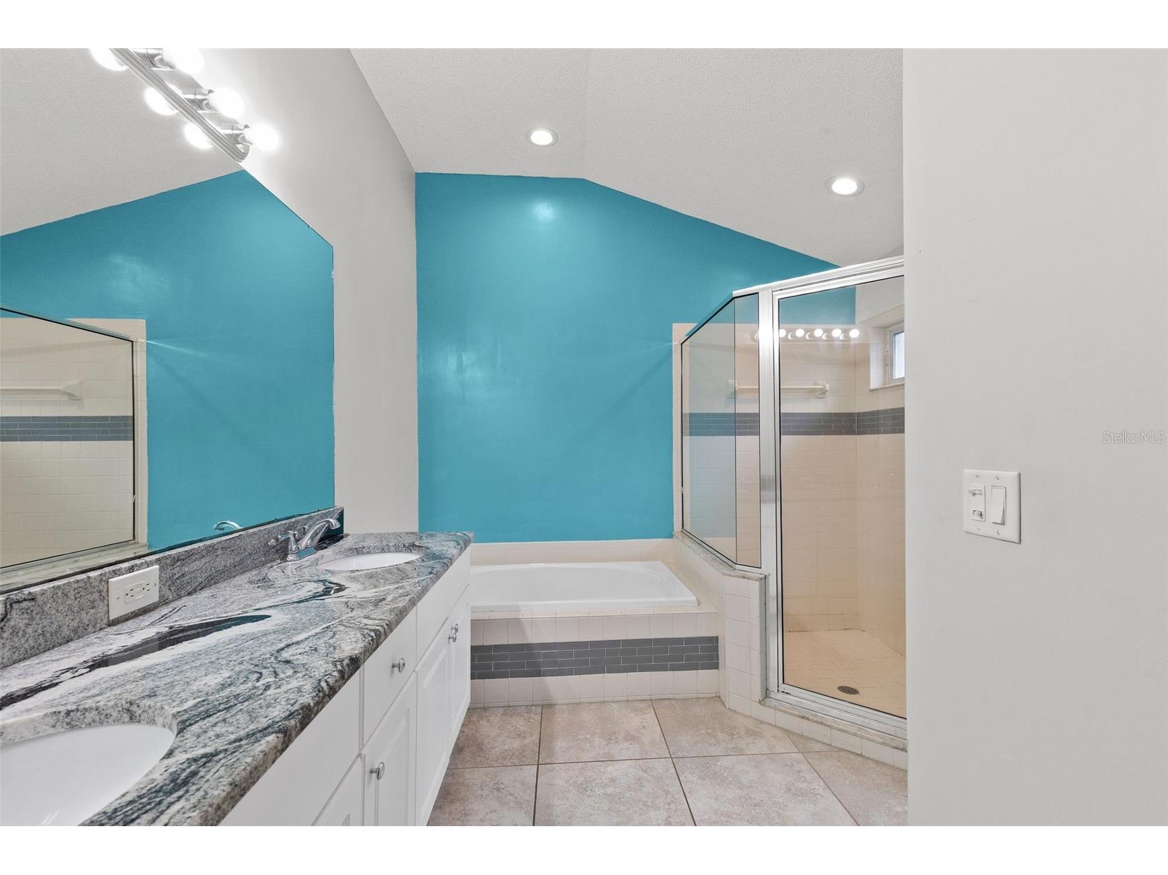 4508 New Dawn Court Lutz FL 33558 TB8501590 image22