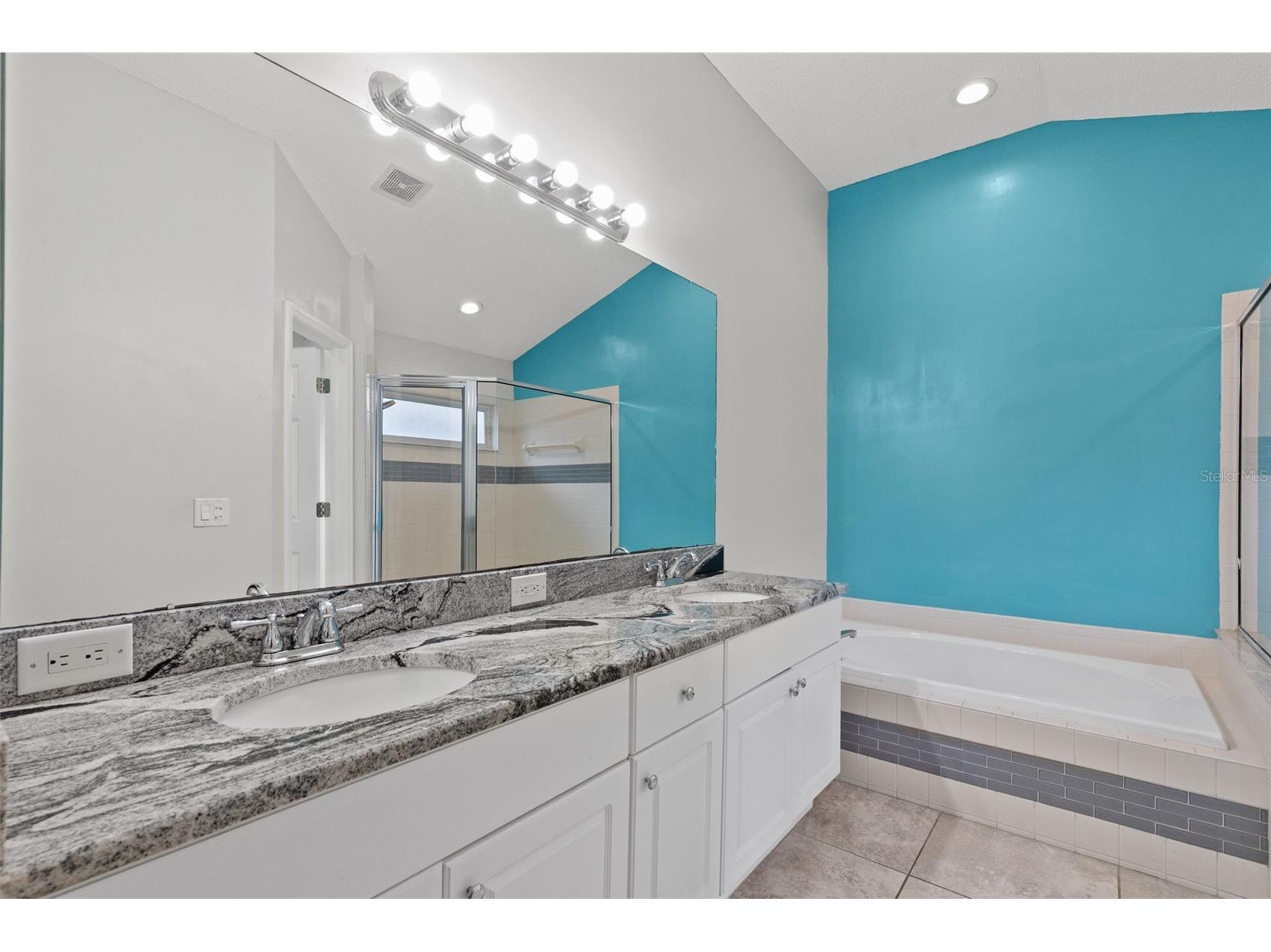 4508 New Dawn Court Lutz FL 33558 TB8501590 image23
