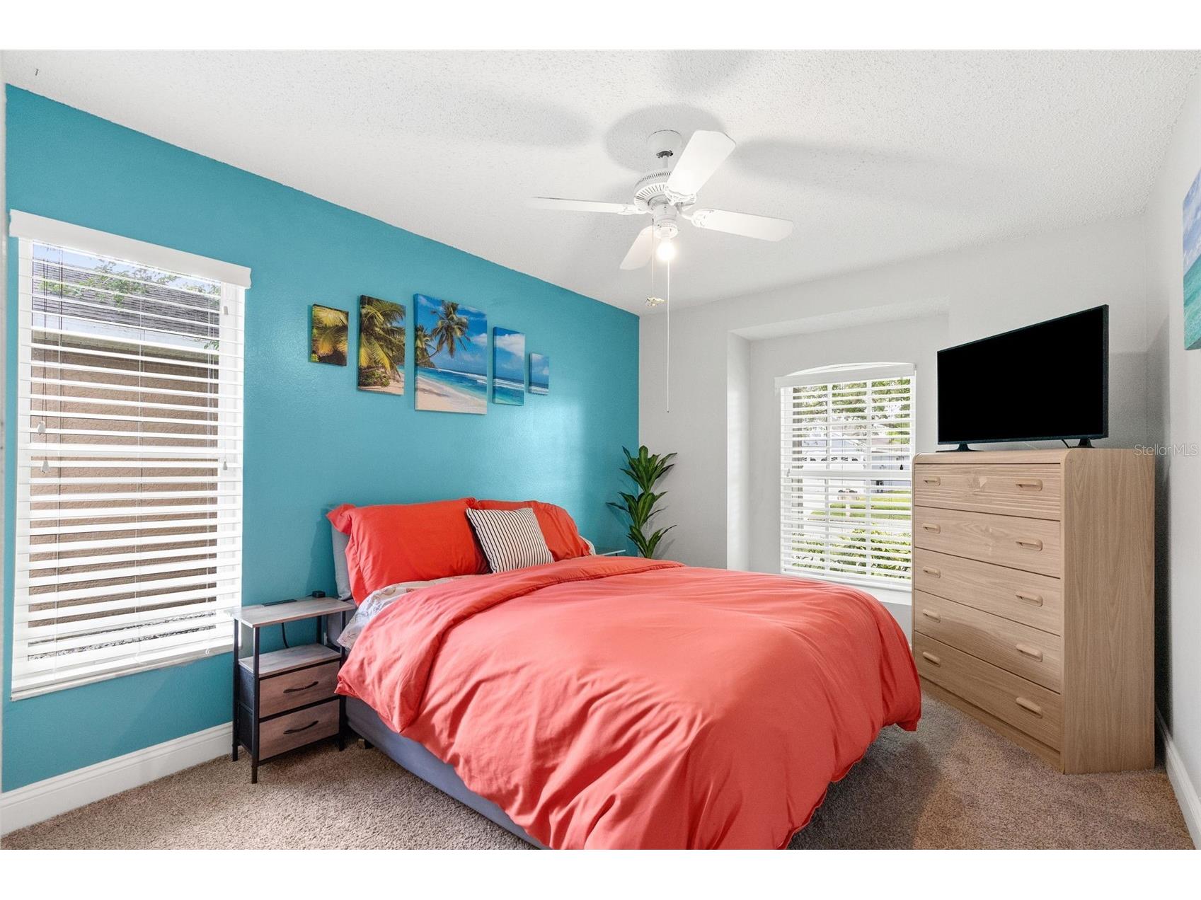 4508 New Dawn Court Lutz FL 33558 TB8501590 image25