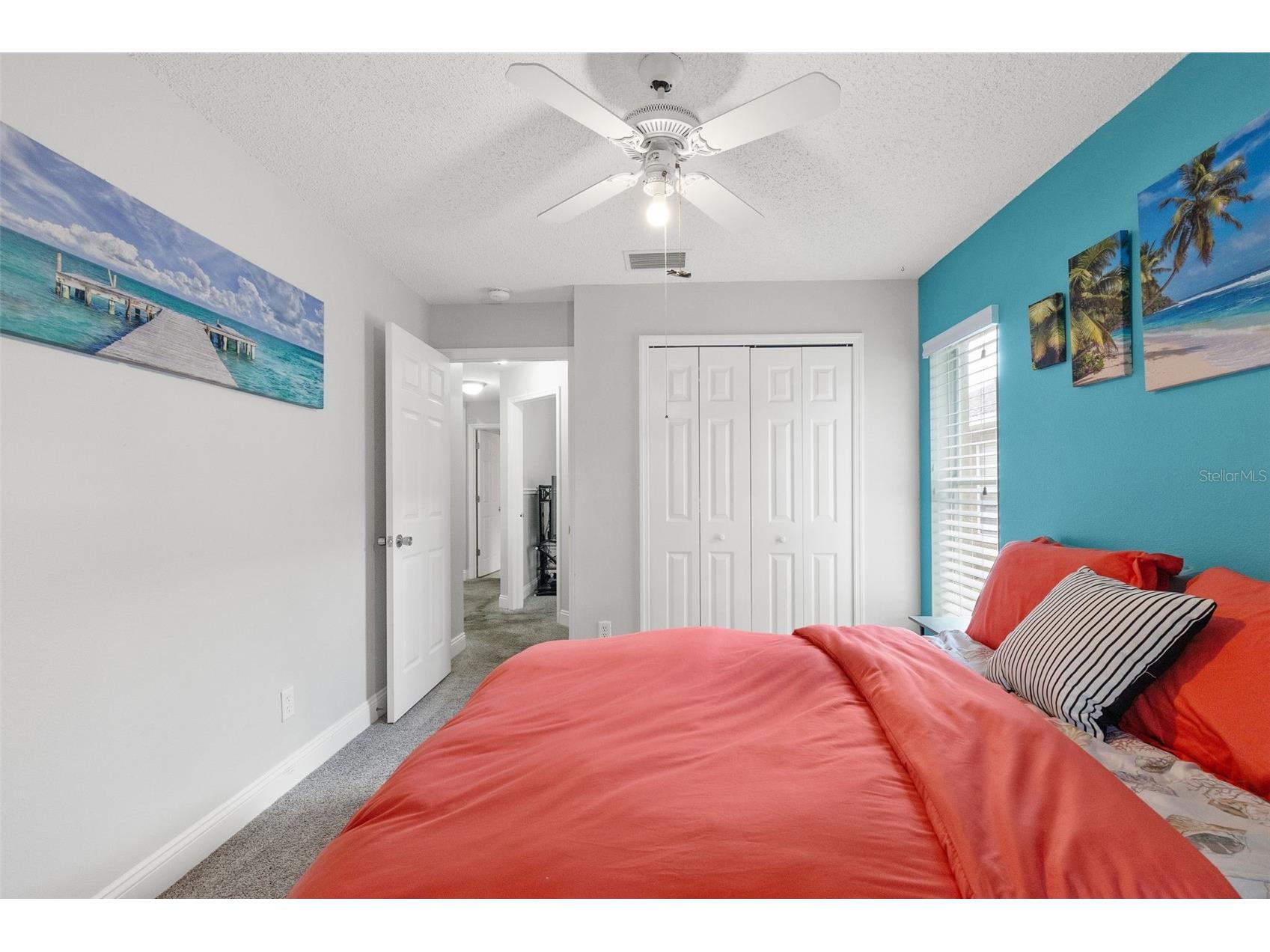 4508 New Dawn Court Lutz FL 33558 TB8501590 image26
