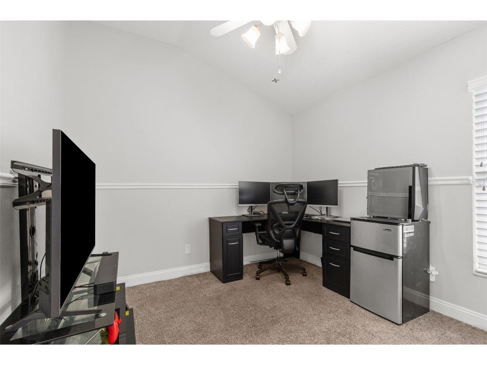 4508 New Dawn Court Lutz FL 33558 TB8501590 image27