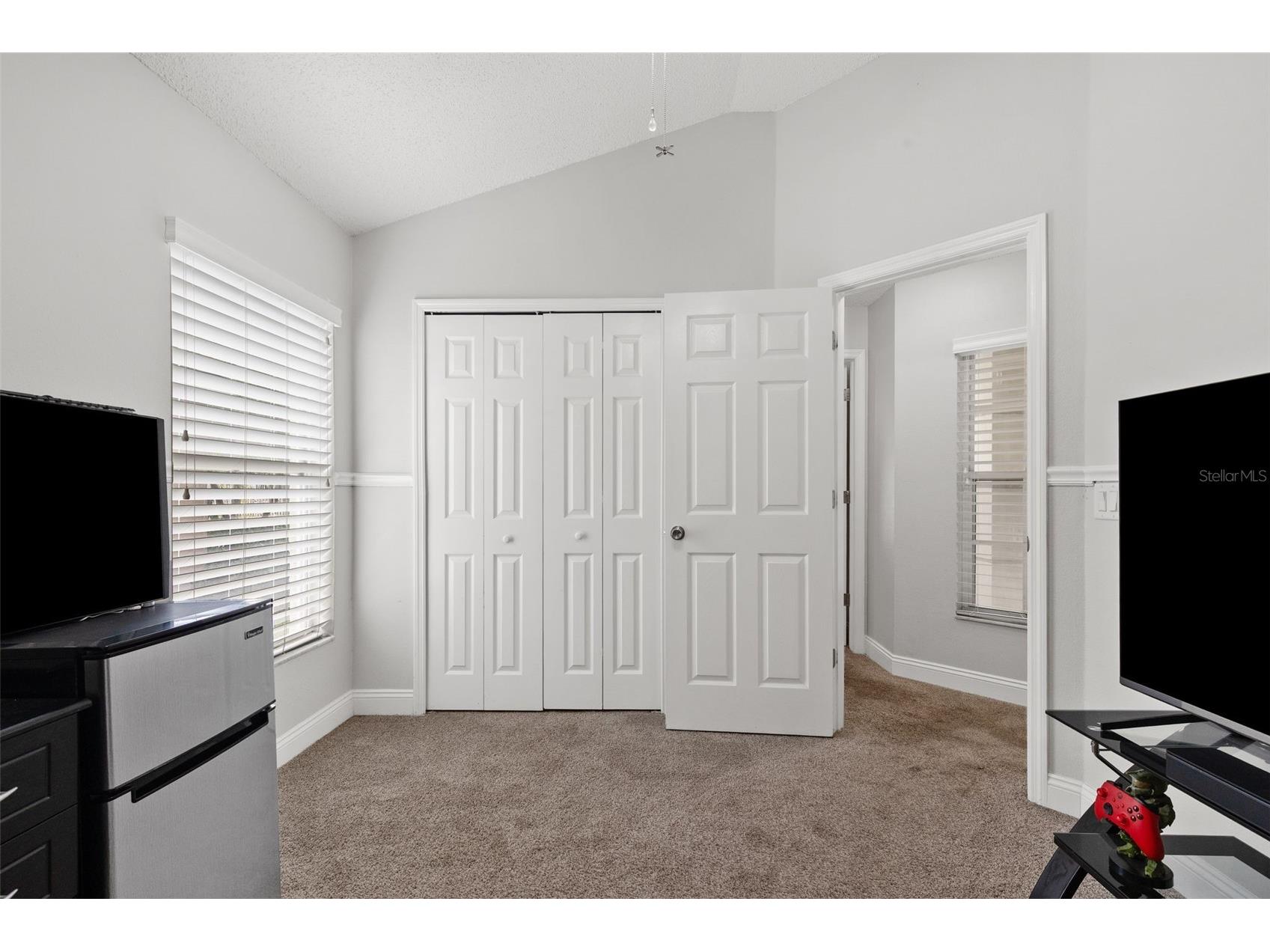 4508 New Dawn Court Lutz FL 33558 TB8501590 image28