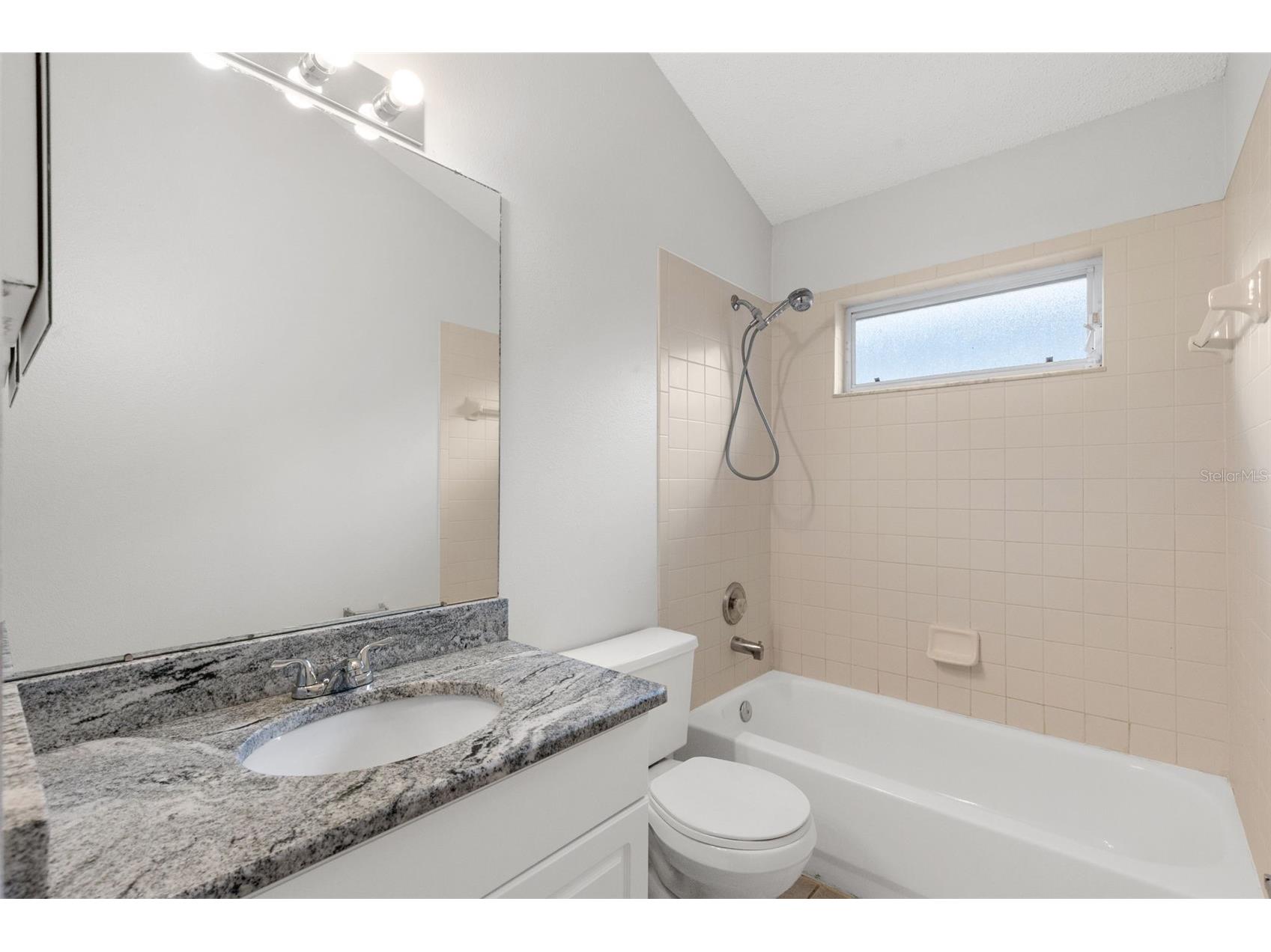 4508 New Dawn Court Lutz FL 33558 TB8501590 image29