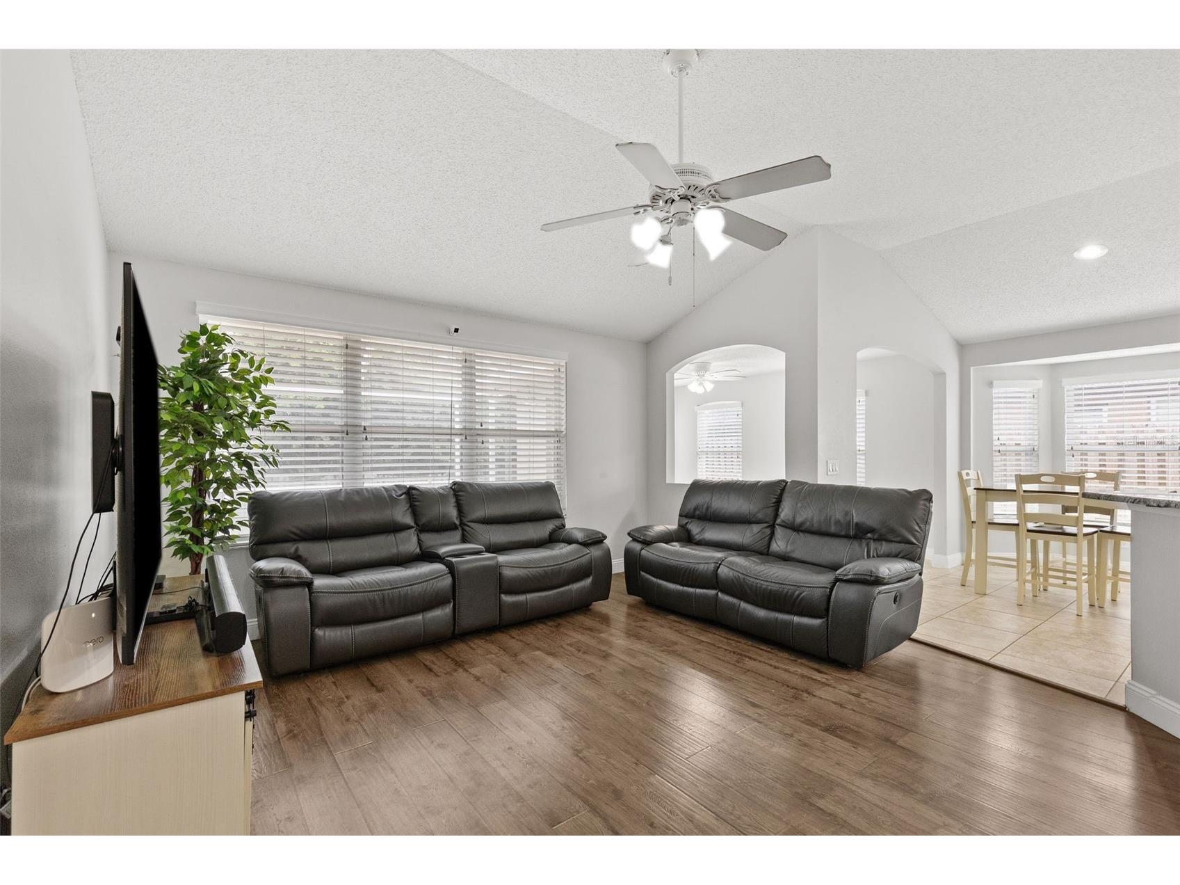 4508 New Dawn Court Lutz FL 33558 TB8501590 image3