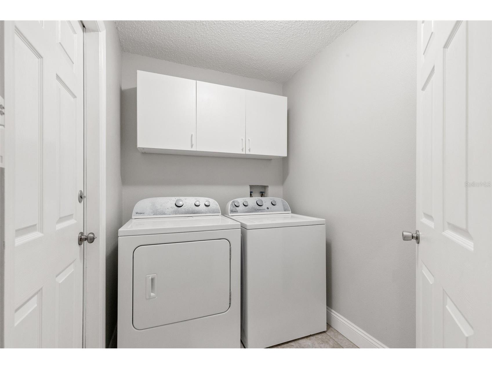 4508 New Dawn Court Lutz FL 33558 TB8501590 image30