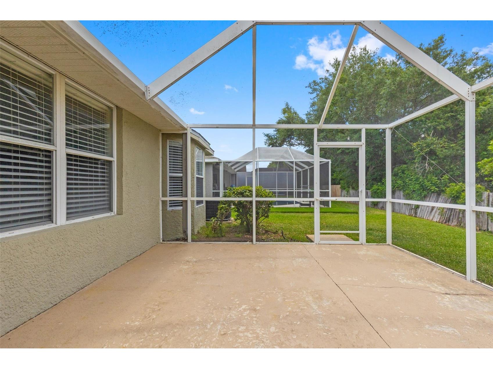 4508 New Dawn Court Lutz FL 33558 TB8501590 image31