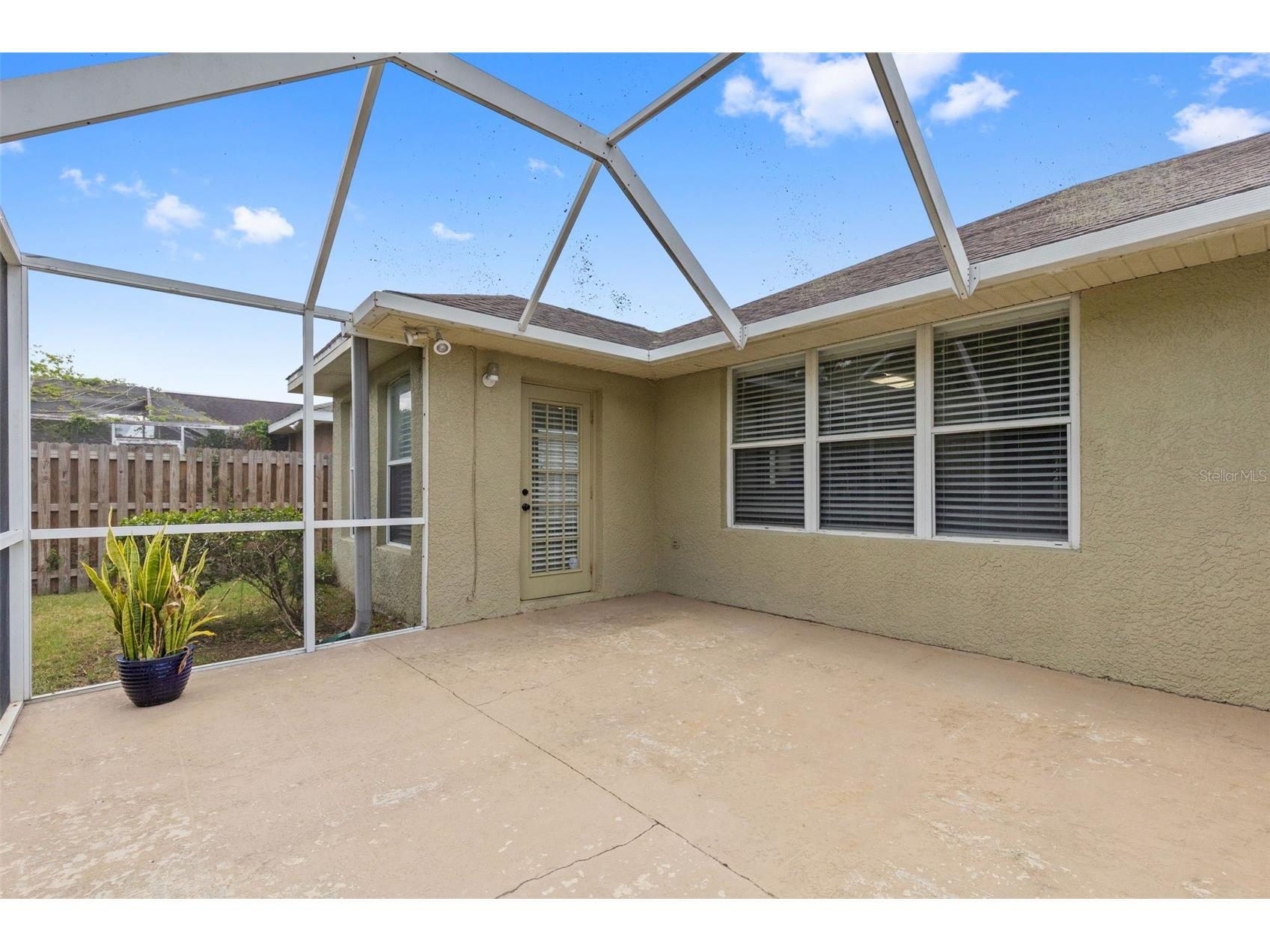 4508 New Dawn Court Lutz FL 33558 TB8501590 image32