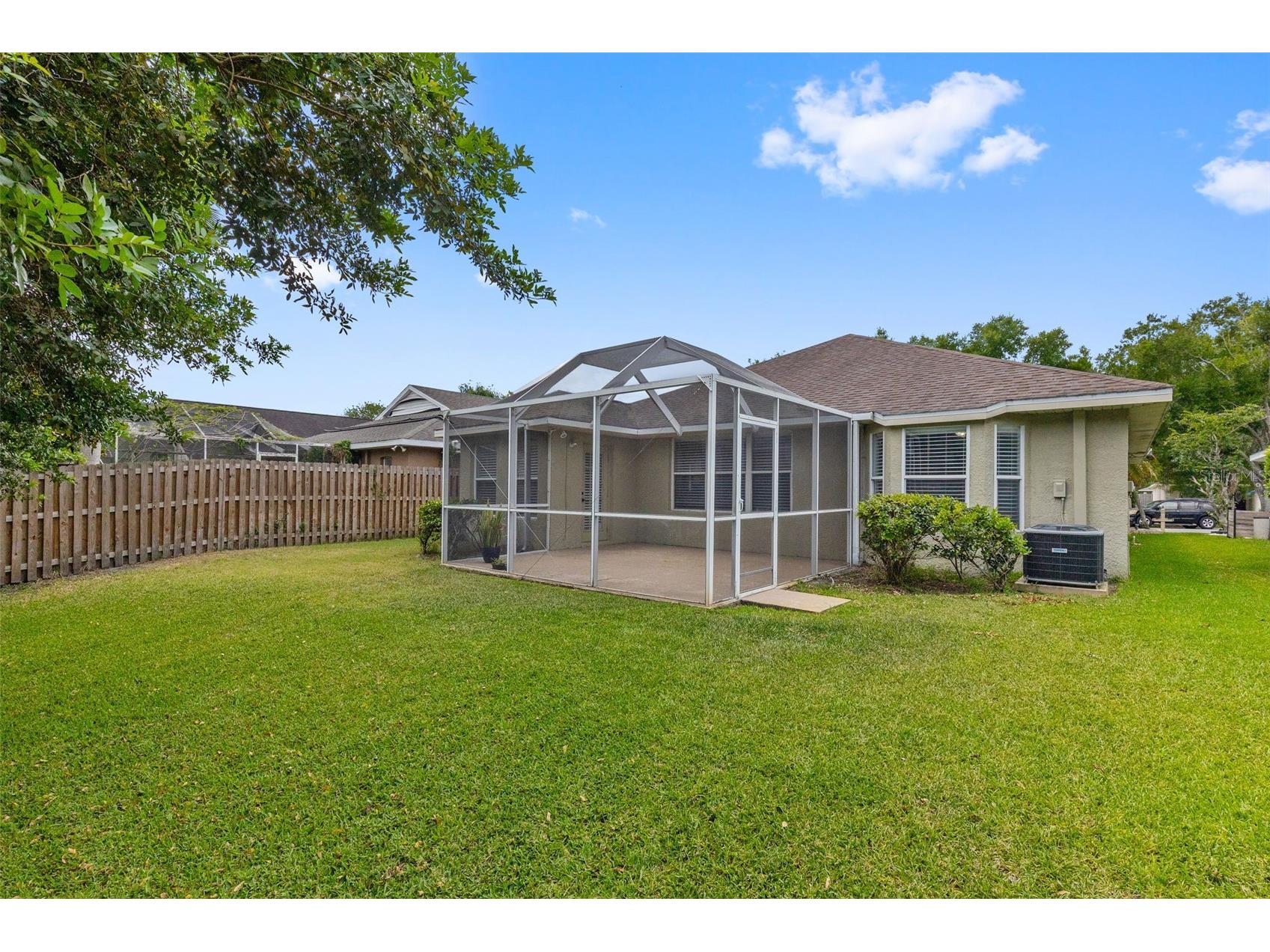 4508 New Dawn Court Lutz FL 33558 TB8501590 image33