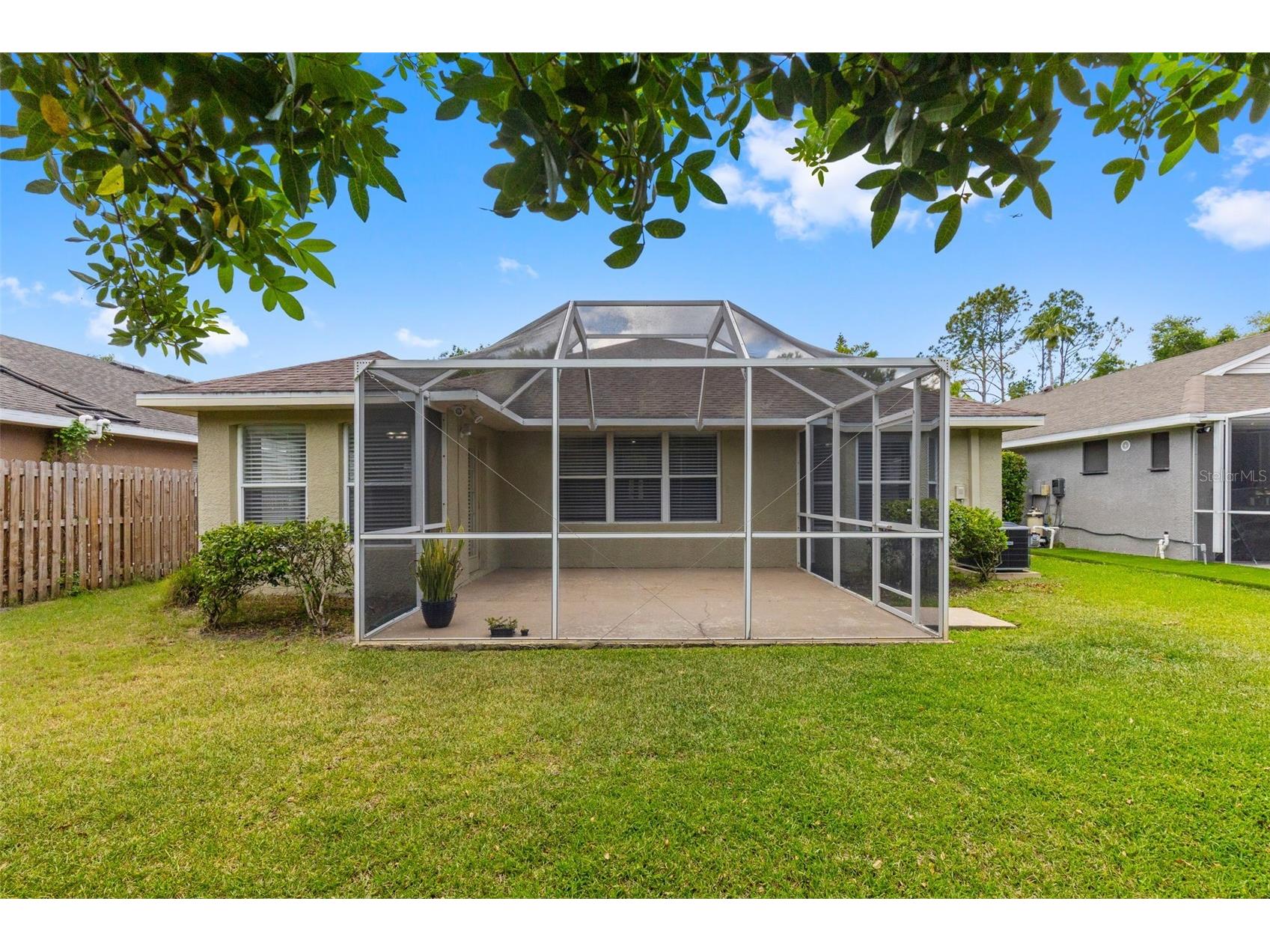 4508 New Dawn Court Lutz FL 33558 TB8501590 image34