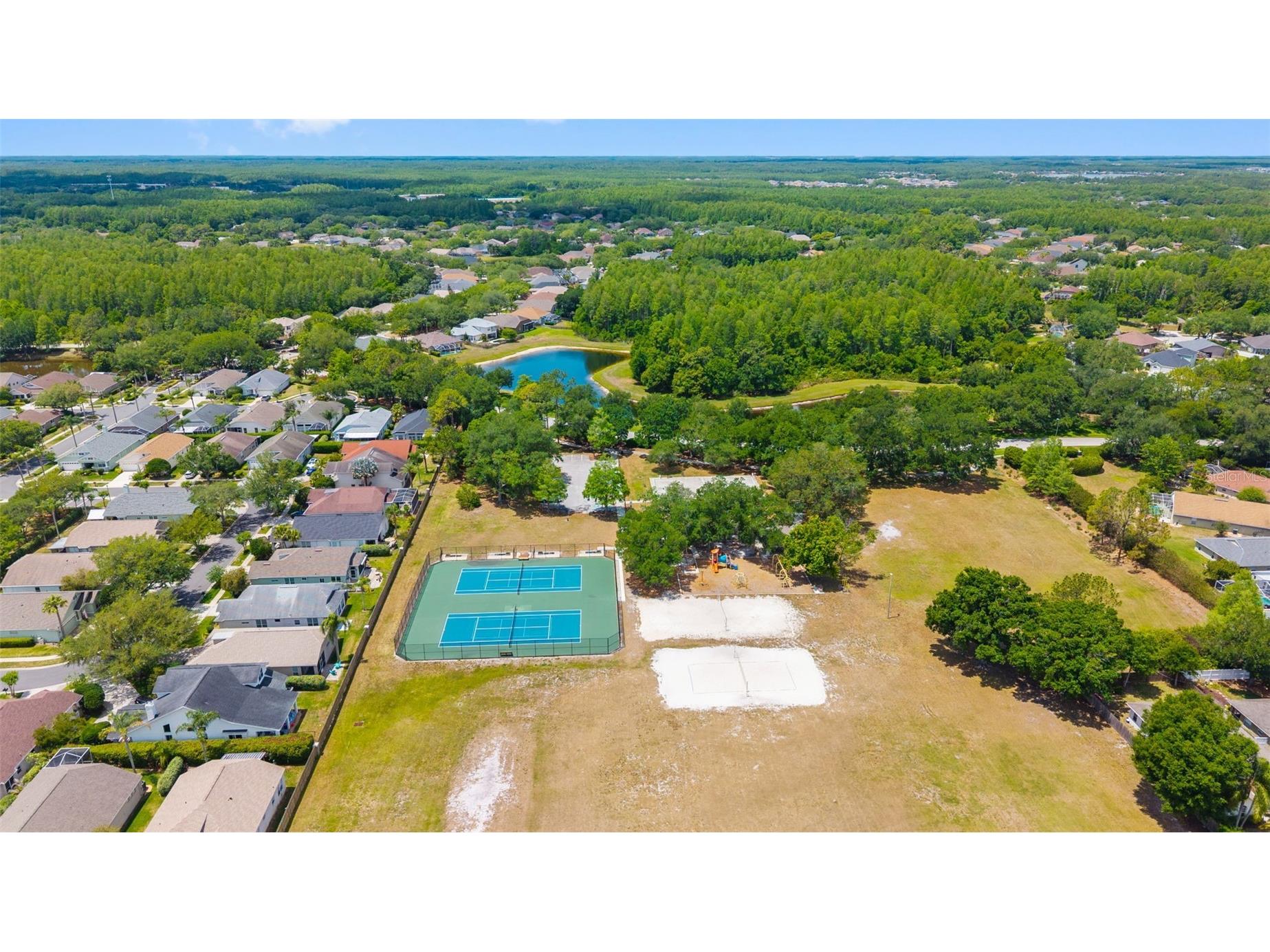 4508 New Dawn Court Lutz FL 33558 TB8501590 image37