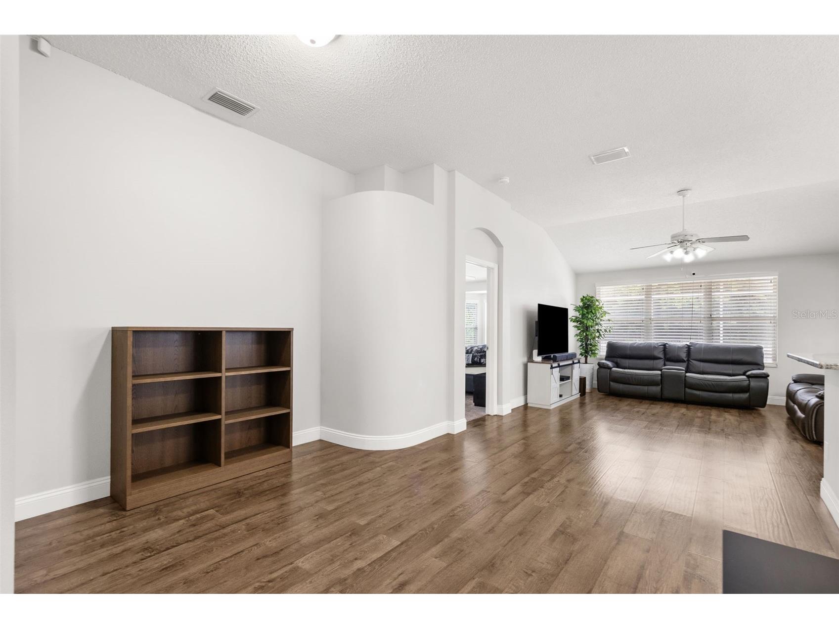 4508 New Dawn Court Lutz FL 33558 TB8501590 image4