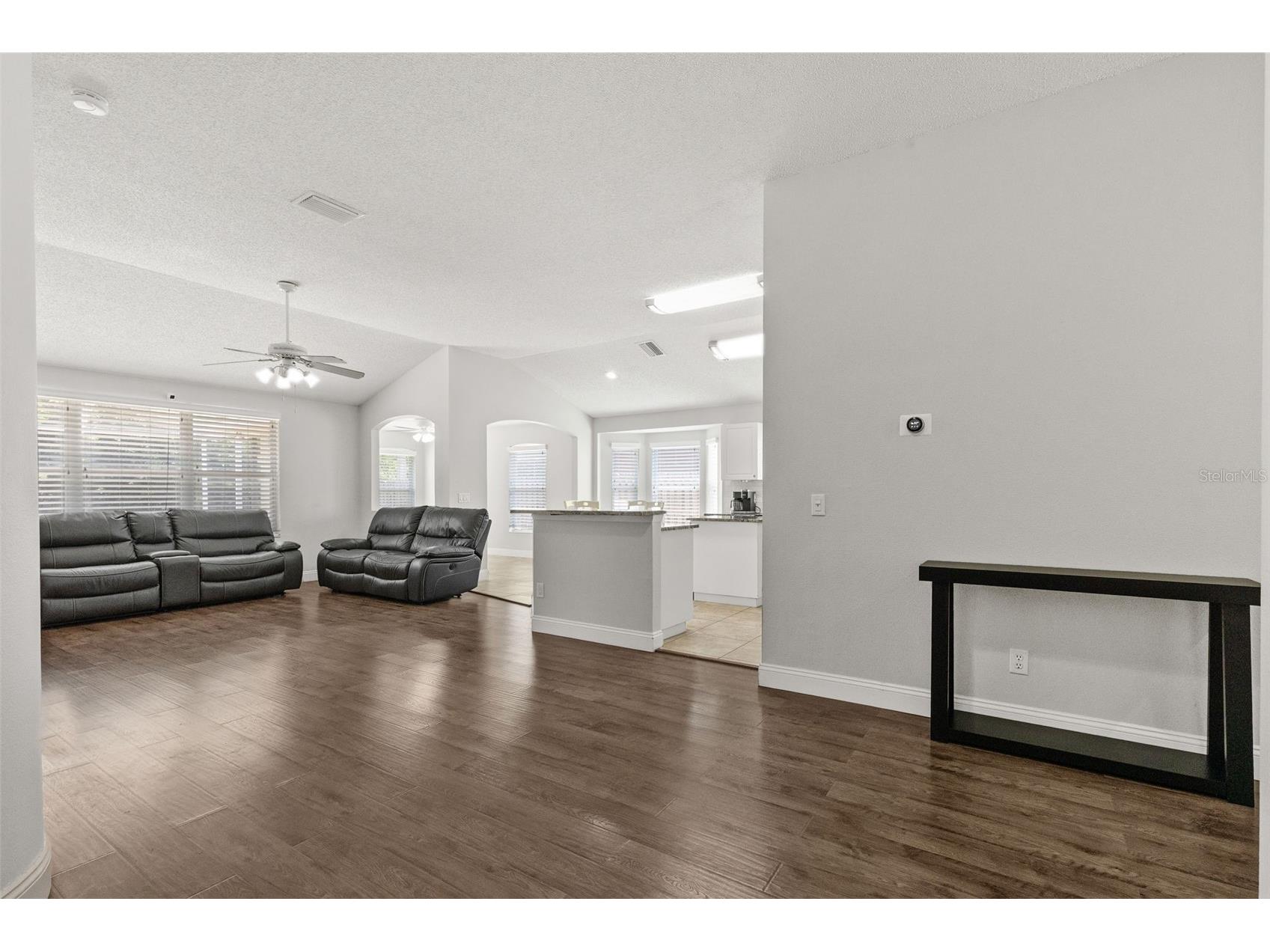4508 New Dawn Court Lutz FL 33558 TB8501590 image5