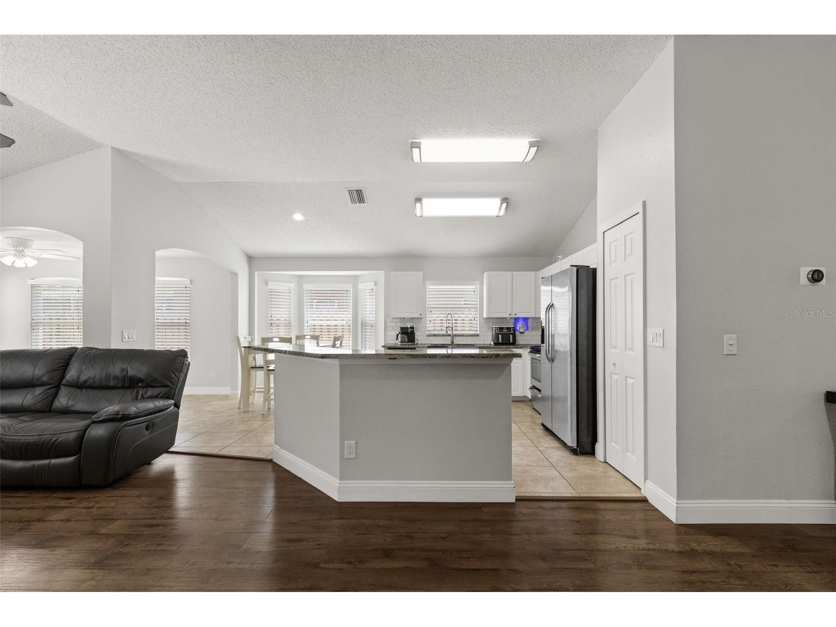 4508 New Dawn Court Lutz FL 33558 TB8501590 image6