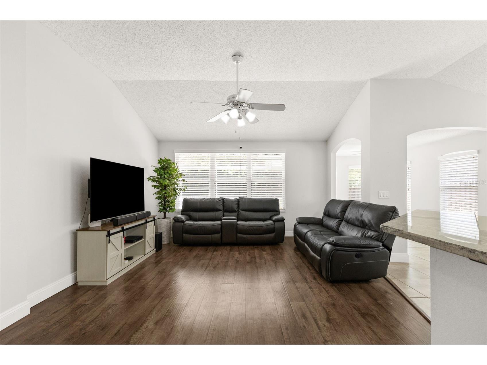 4508 New Dawn Court Lutz FL 33558 TB8501590 image7