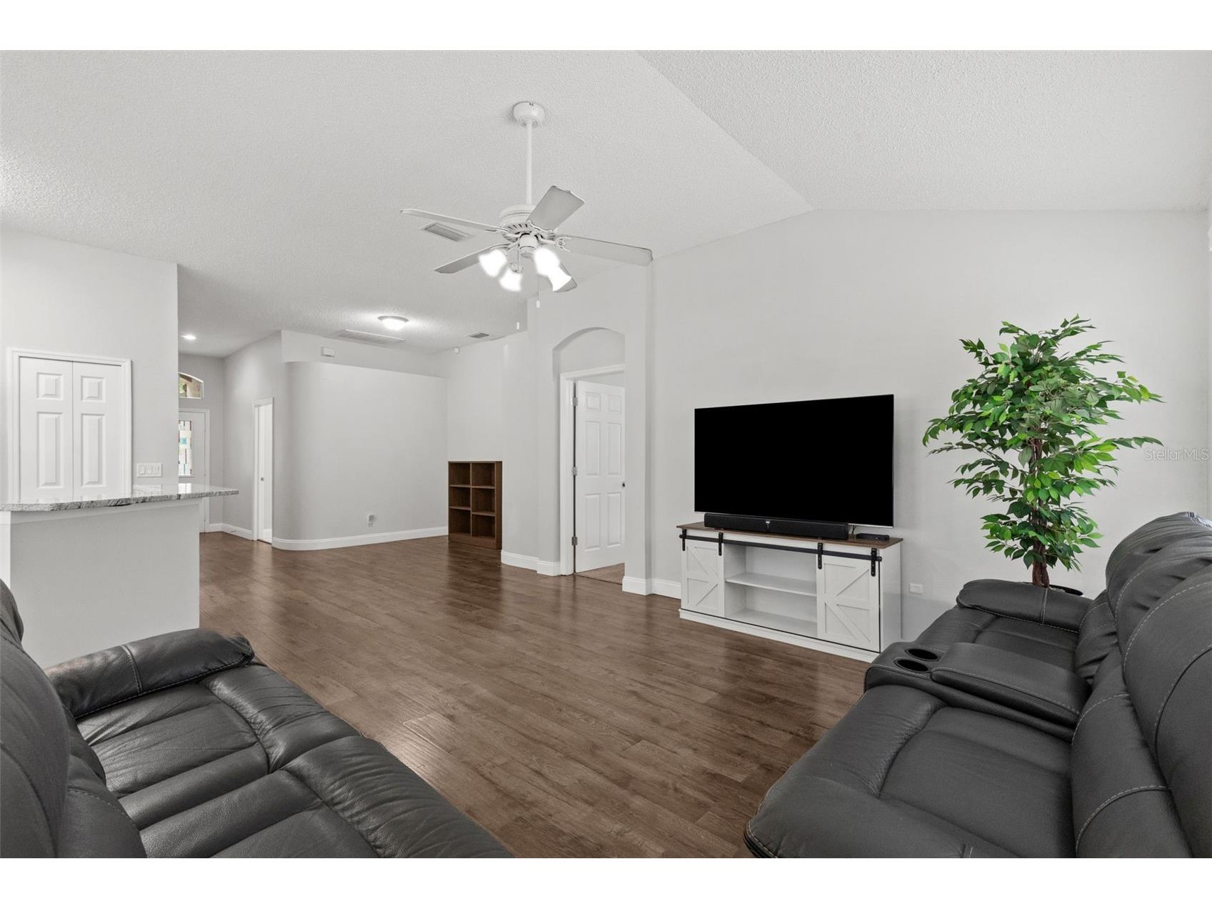 4508 New Dawn Court Lutz FL 33558 TB8501590 image8