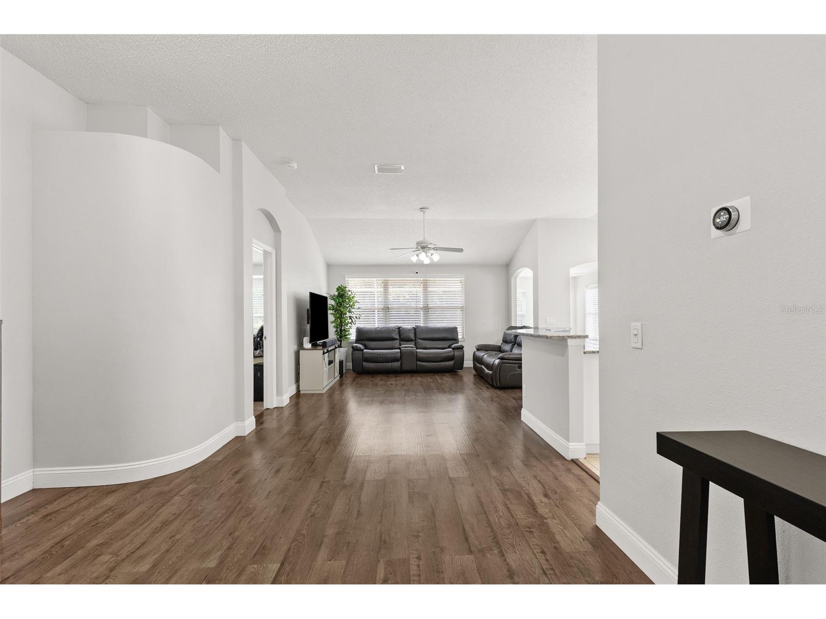 4508 New Dawn Court Lutz FL 33558 TB8501590 image9