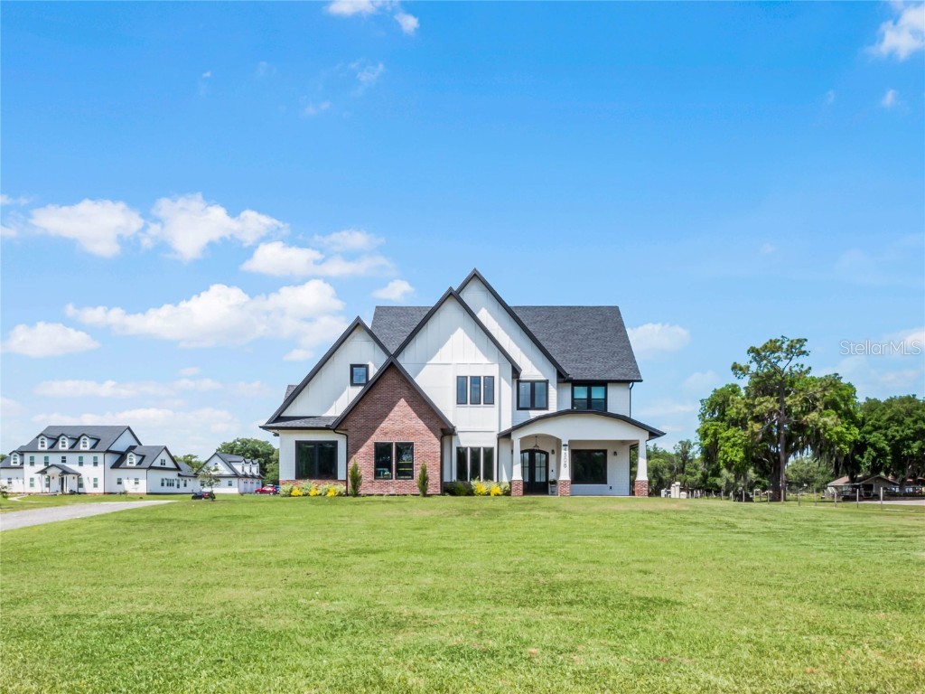 4508 Packard Avenue S Saint Cloud FL 34772 O6199328 image1