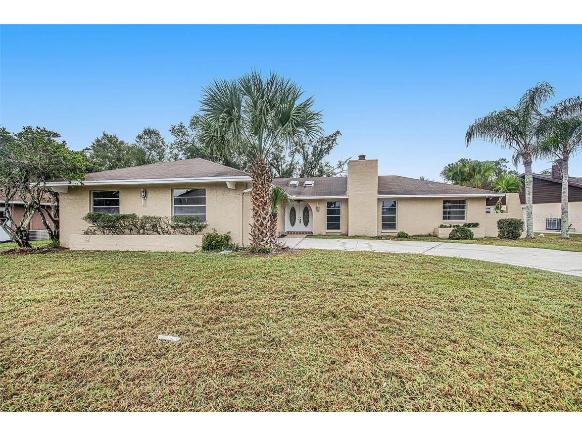 4508 Parkway Boulevard Land O Lakes FL 34639 T3342139 image1
