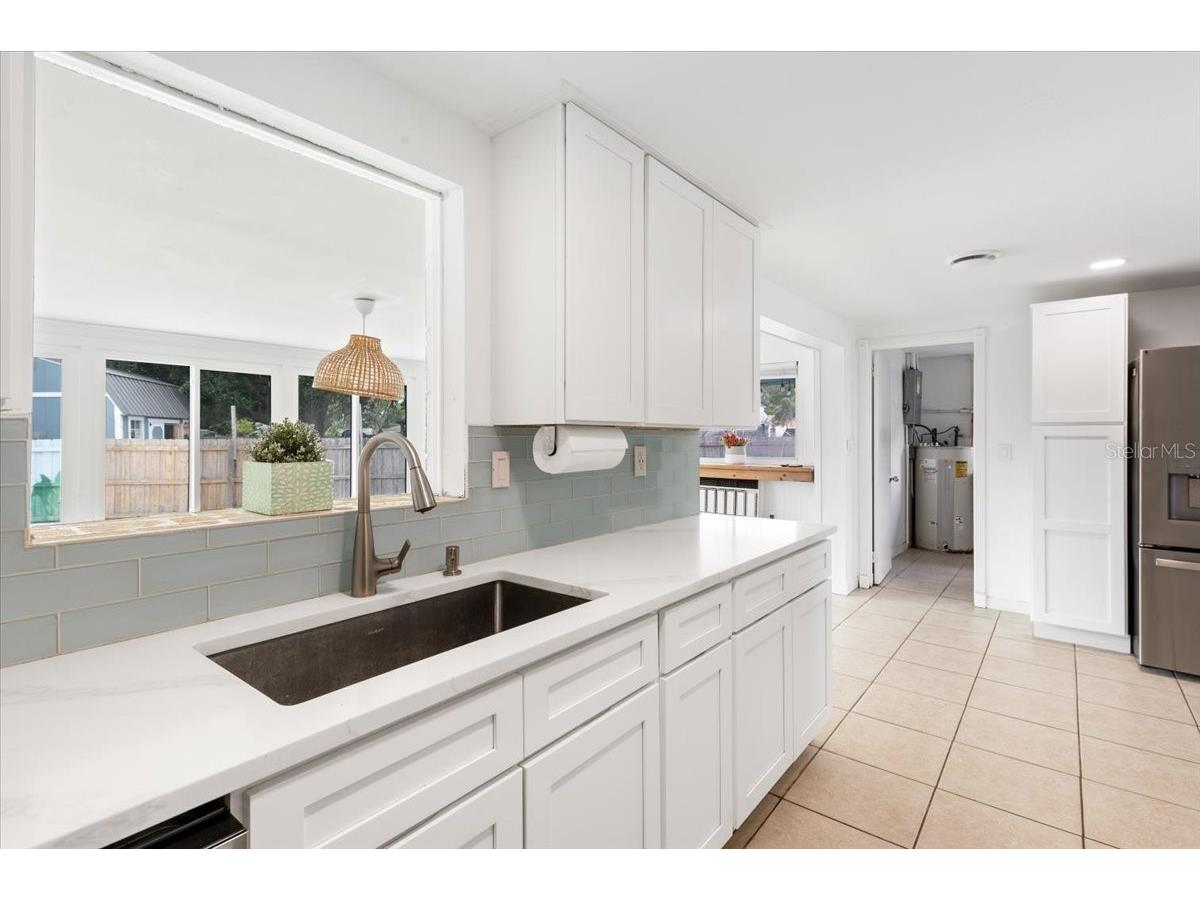 4508 Pompano Road Venice FL 34293 A4690903 image10