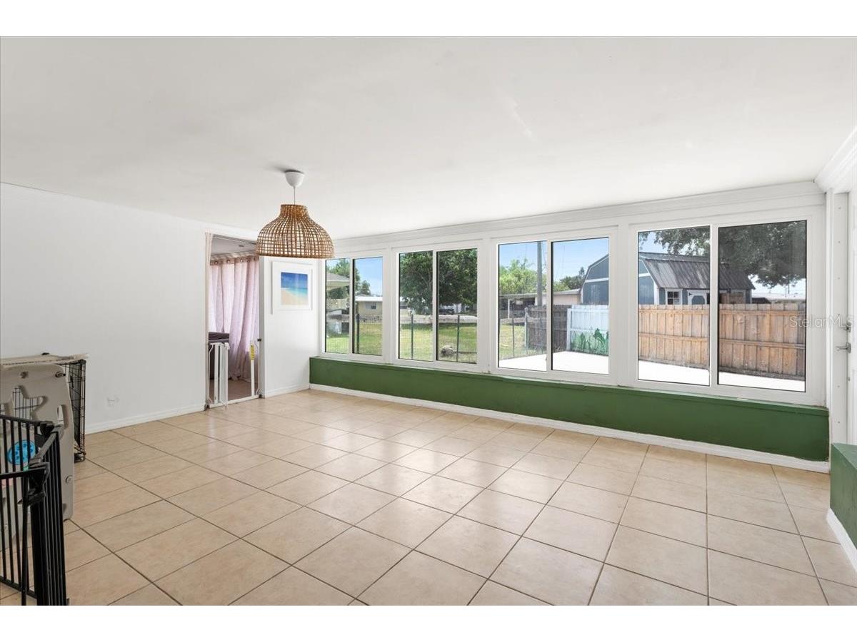 4508 Pompano Road Venice FL 34293 A4690903 image11