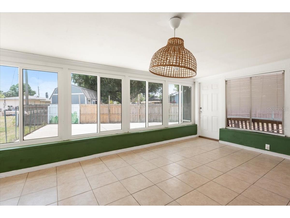 4508 Pompano Road Venice FL 34293 A4690903 image12