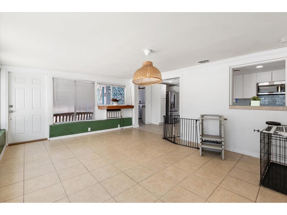 4508 Pompano Road Venice FL 34293 A4690903 image13