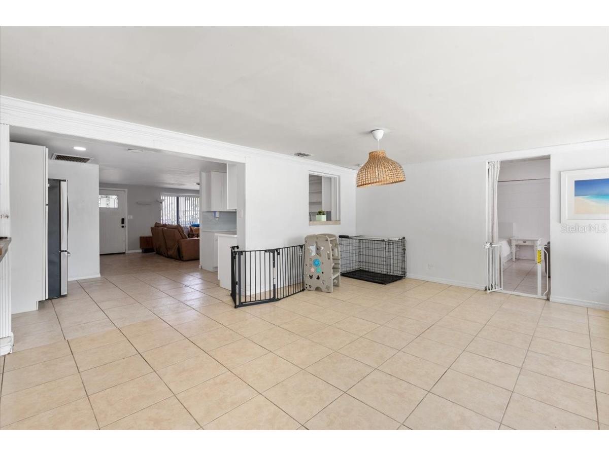 4508 Pompano Road Venice FL 34293 A4690903 image14