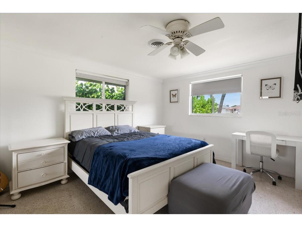 4508 Pompano Road Venice FL 34293 A4690903 image15