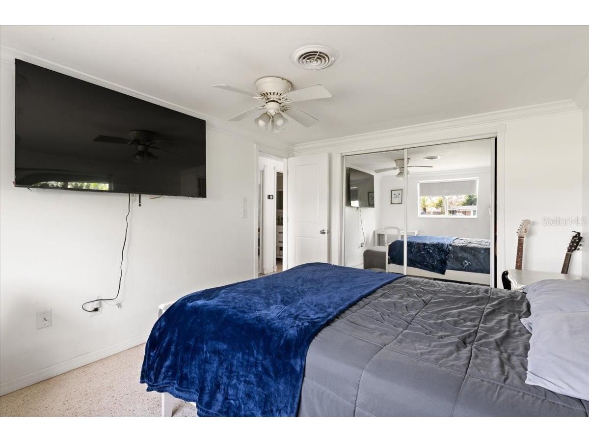 4508 Pompano Road Venice FL 34293 A4690903 image16