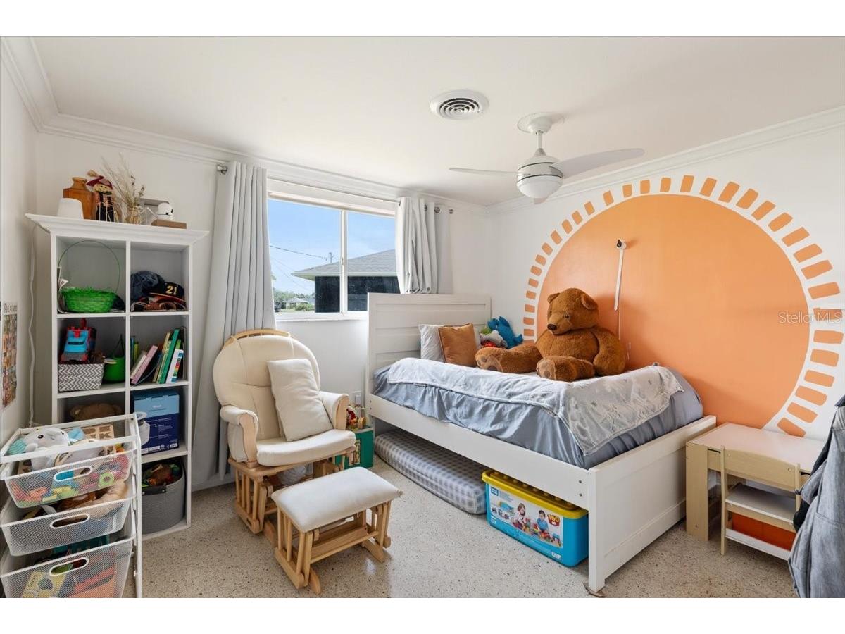 4508 Pompano Road Venice FL 34293 A4690903 image18