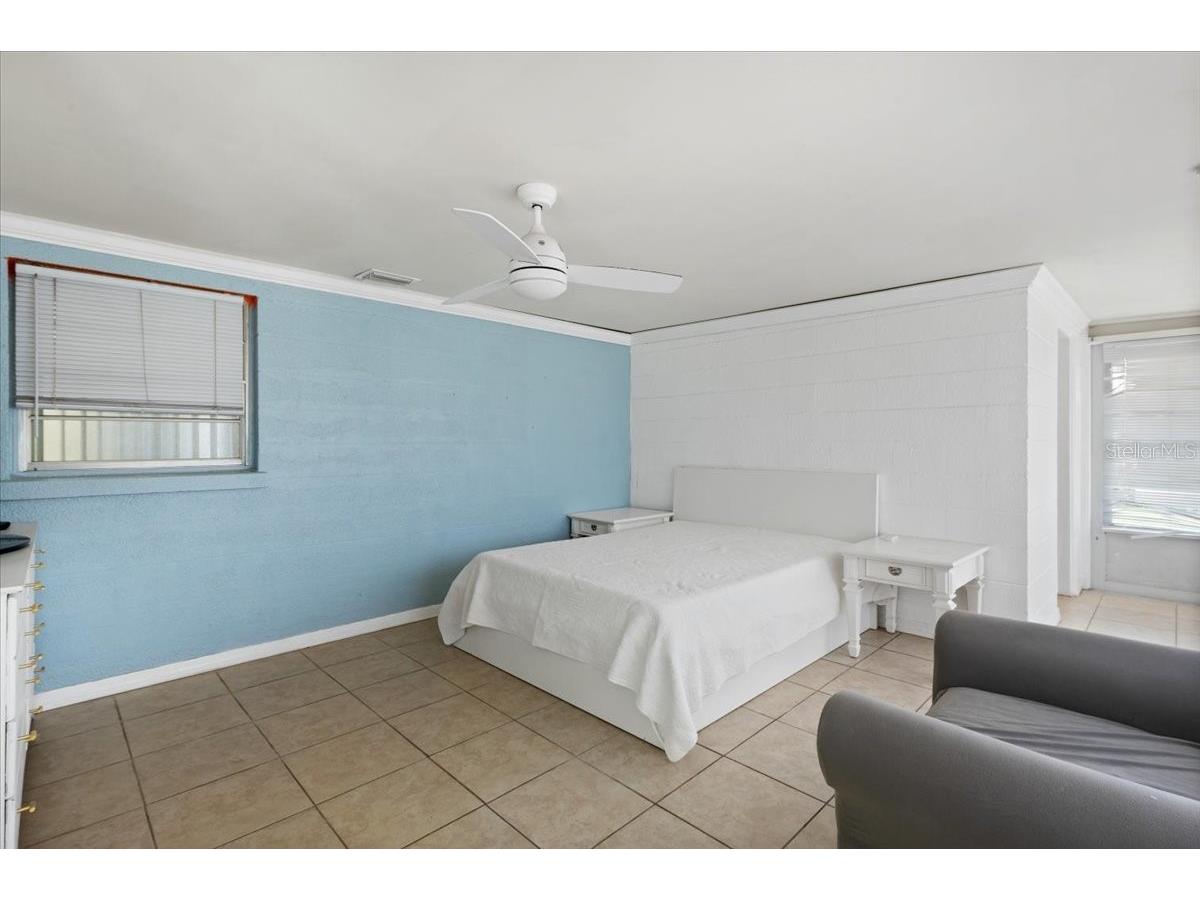 4508 Pompano Road Venice FL 34293 A4690903 image20