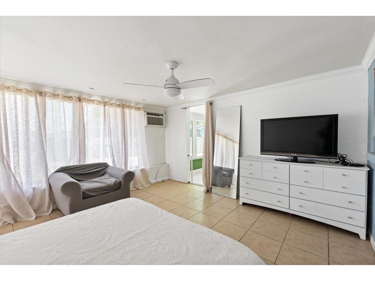 4508 Pompano Road Venice FL 34293 A4690903 image21