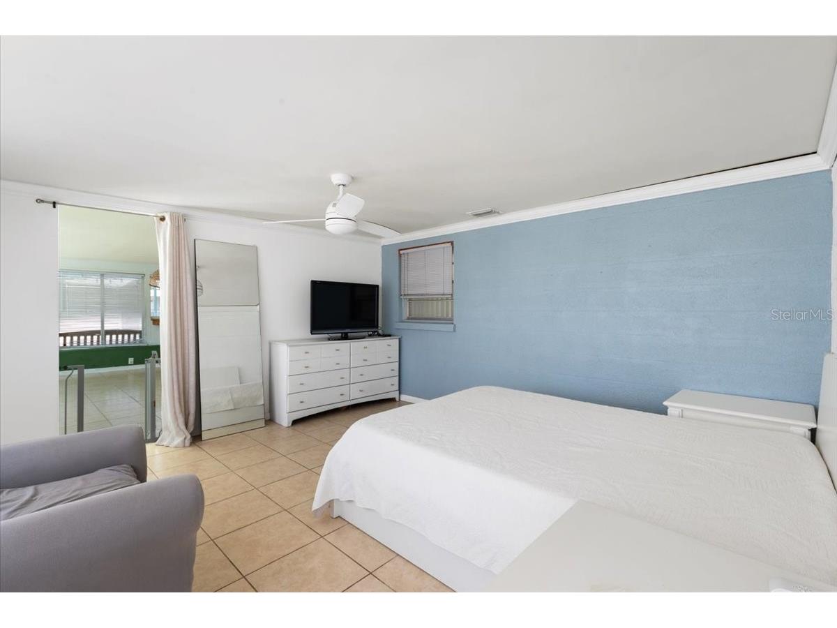 4508 Pompano Road Venice FL 34293 A4690903 image22