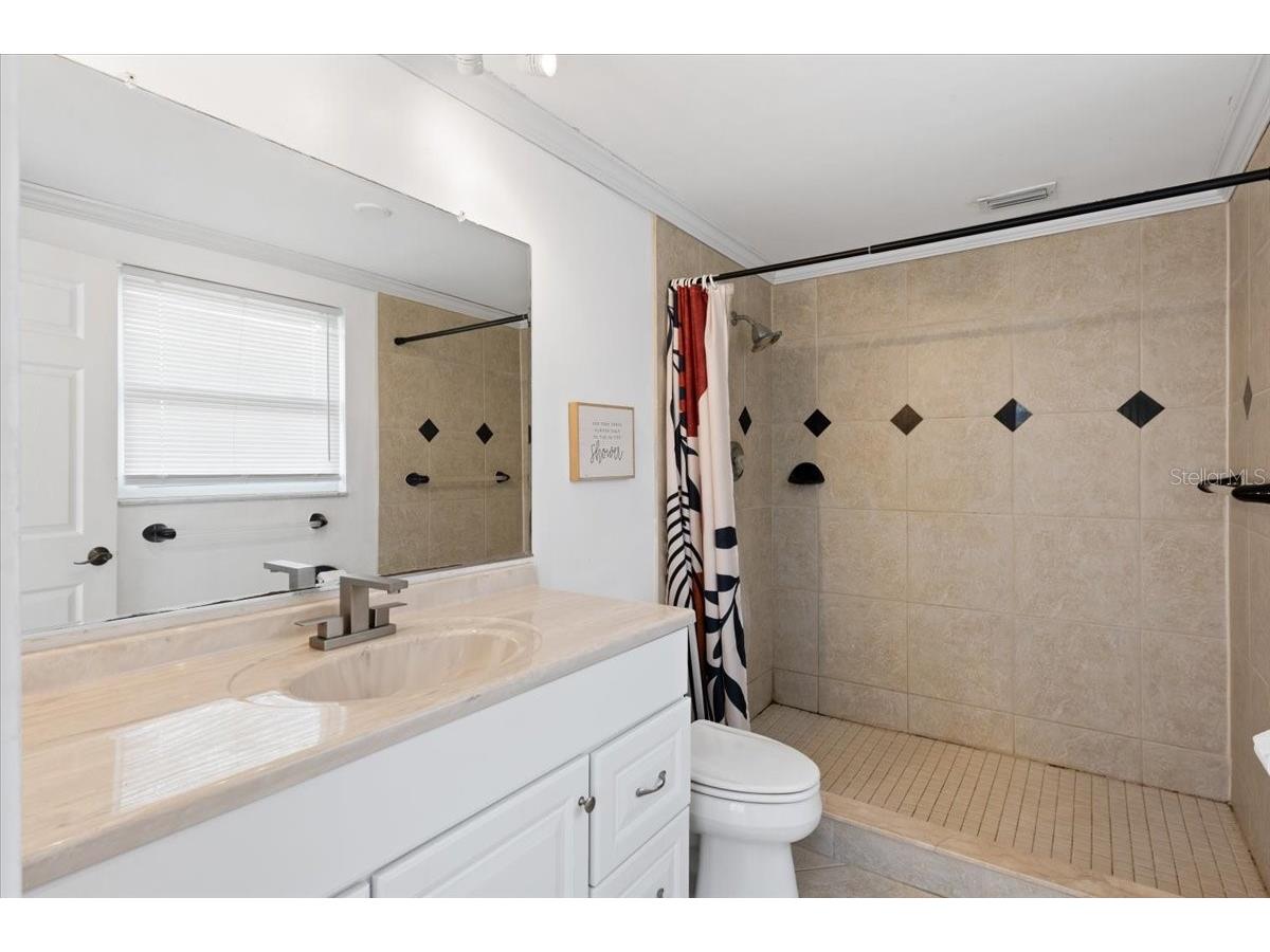 4508 Pompano Road Venice FL 34293 A4690903 image23