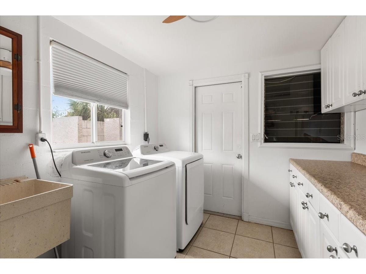 4508 Pompano Road Venice FL 34293 A4690903 image24