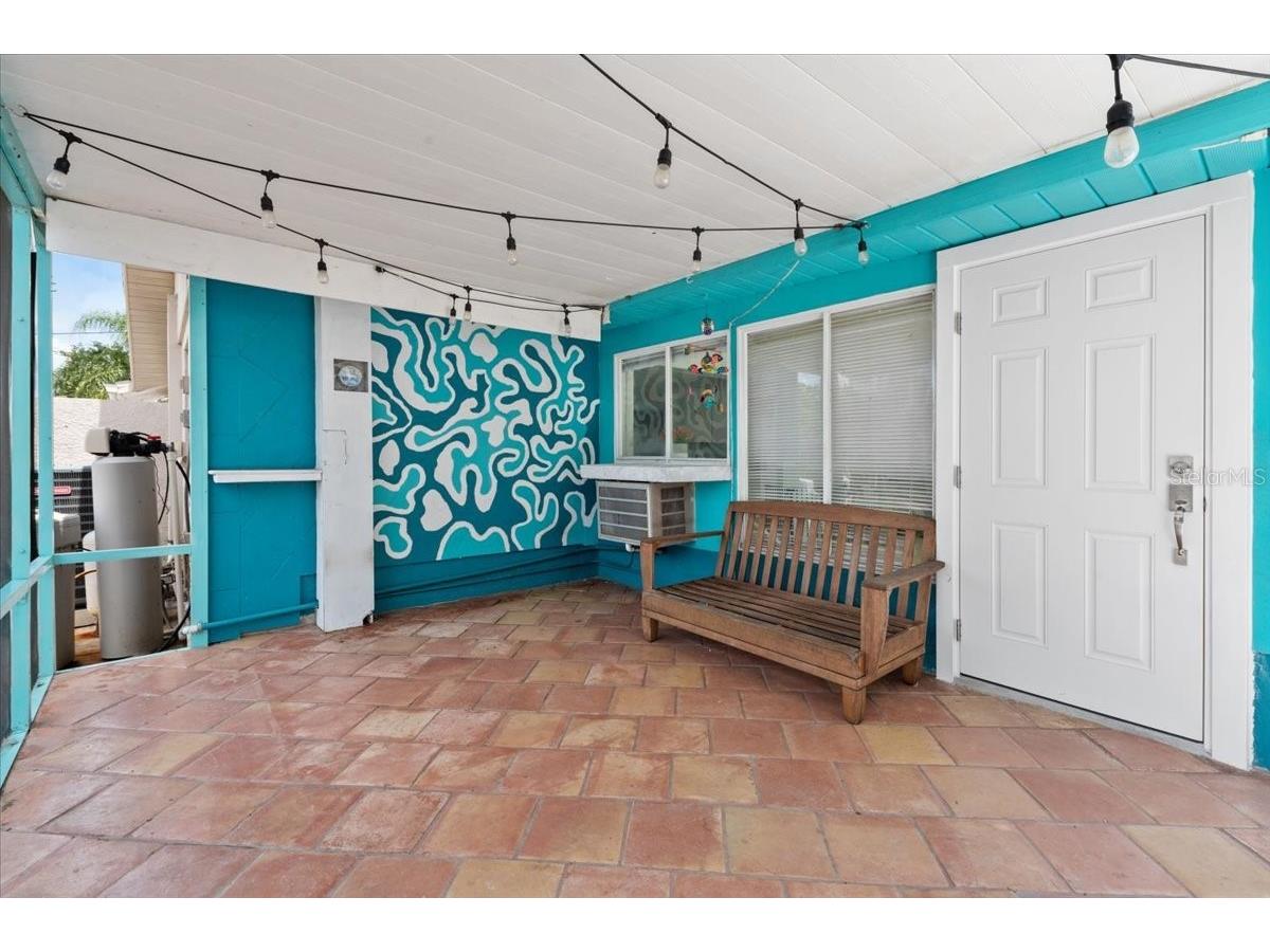 4508 Pompano Road Venice FL 34293 A4690903 image25