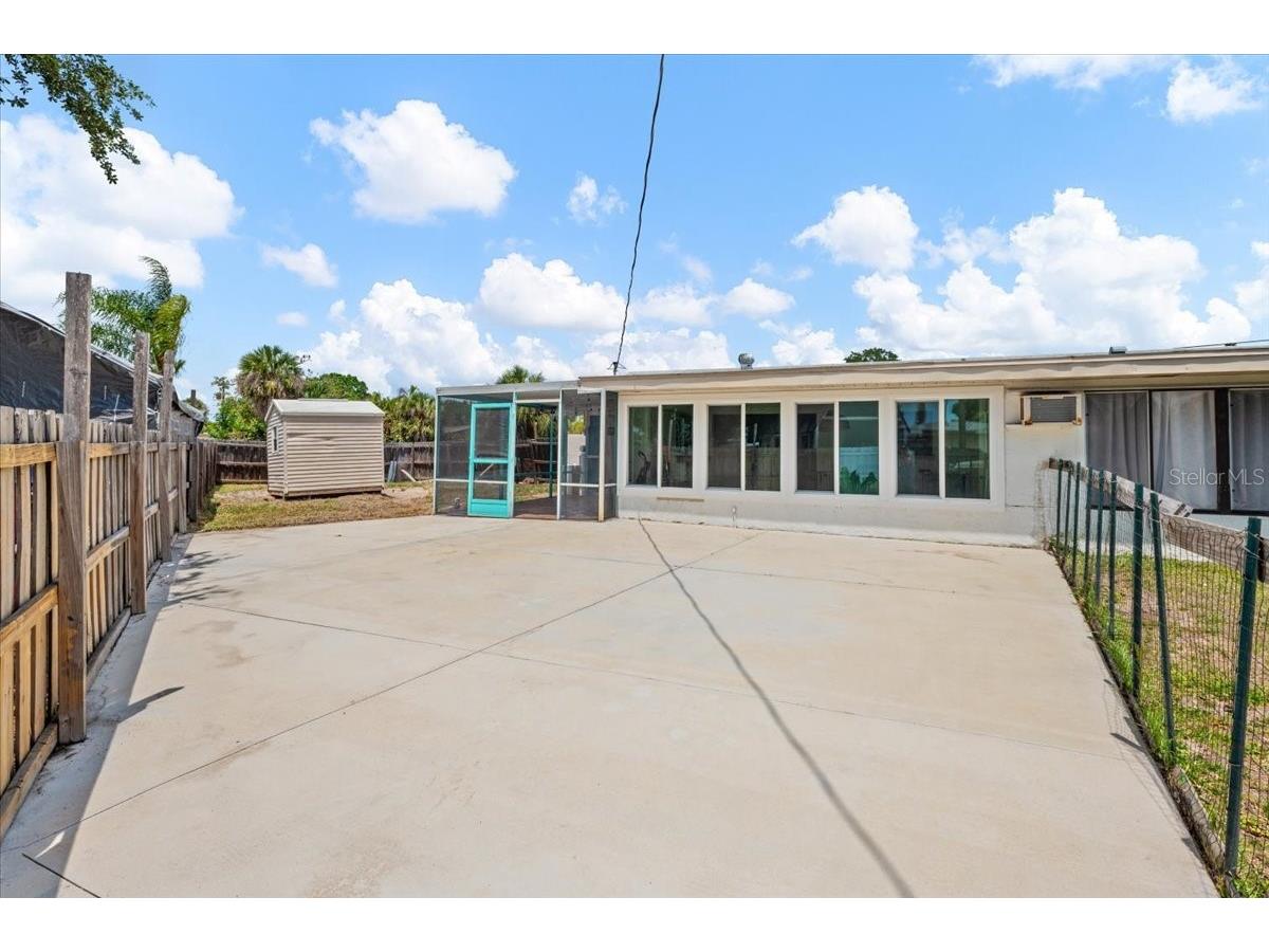 4508 Pompano Road Venice FL 34293 A4690903 image26