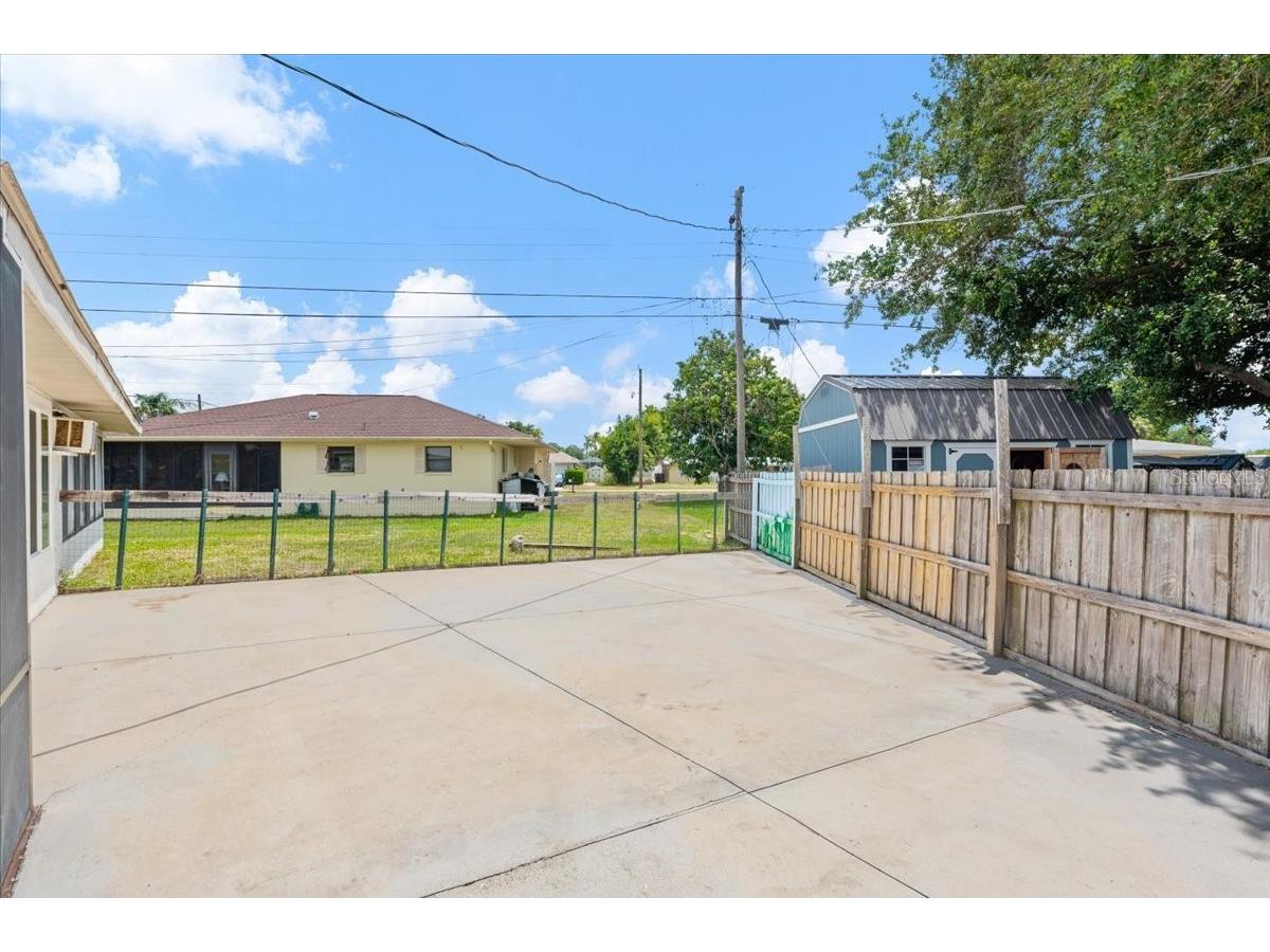 4508 Pompano Road Venice FL 34293 A4690903 image27