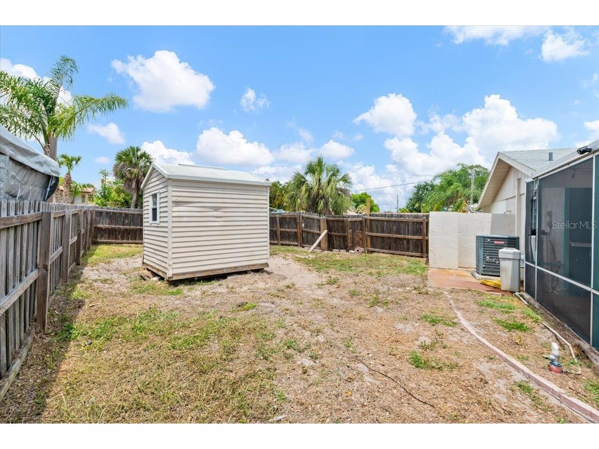 4508 Pompano Road Venice FL 34293 A4690903 image28