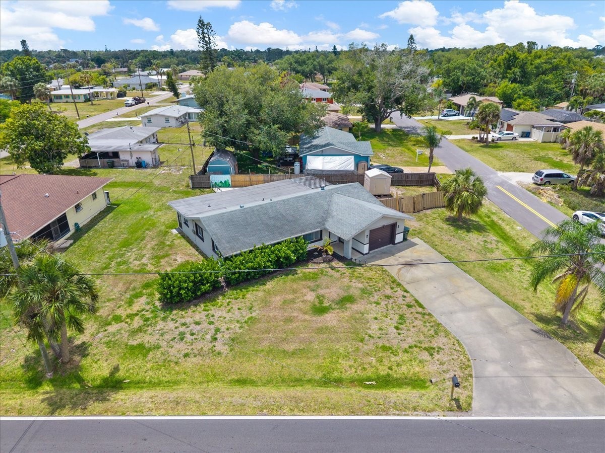 4508 Pompano Road Venice FL 34293 A4690903 image29