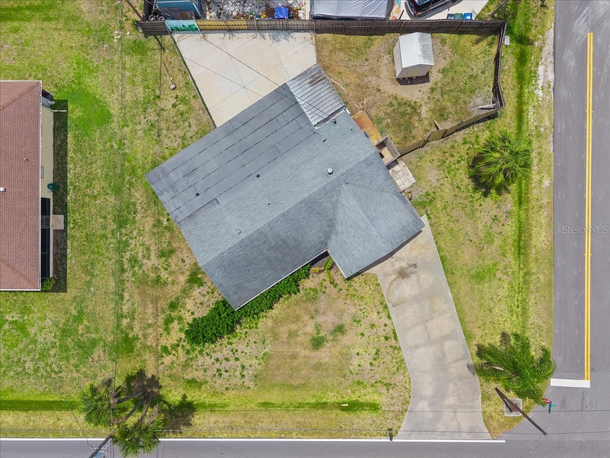 4508 Pompano Road Venice FL 34293 A4690903 image30