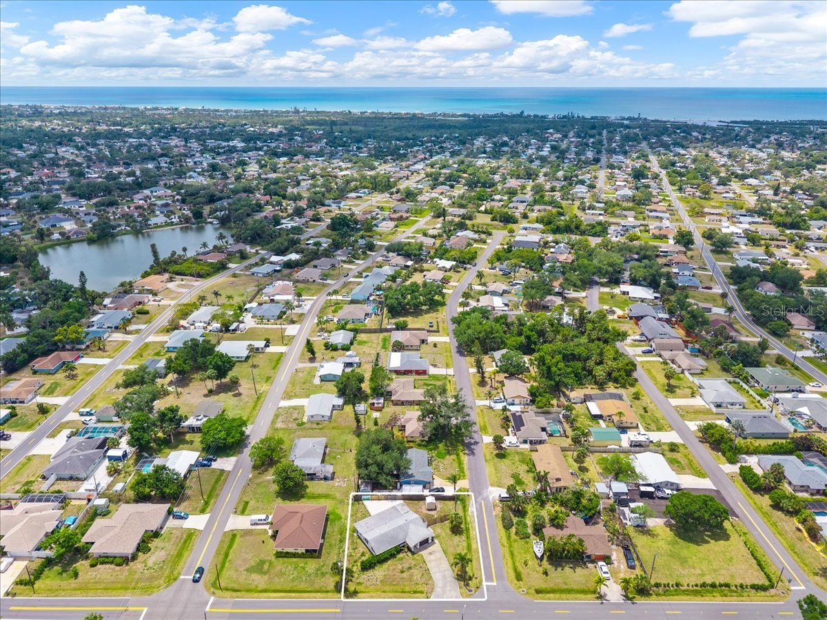 4508 Pompano Road Venice FL 34293 A4690903 image31
