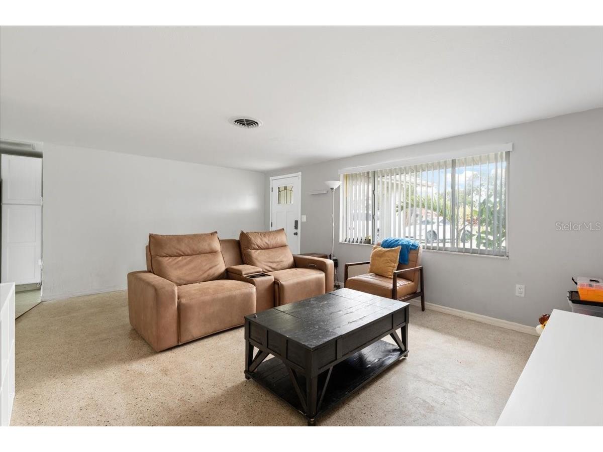 4508 Pompano Road Venice FL 34293 A4690903 image5