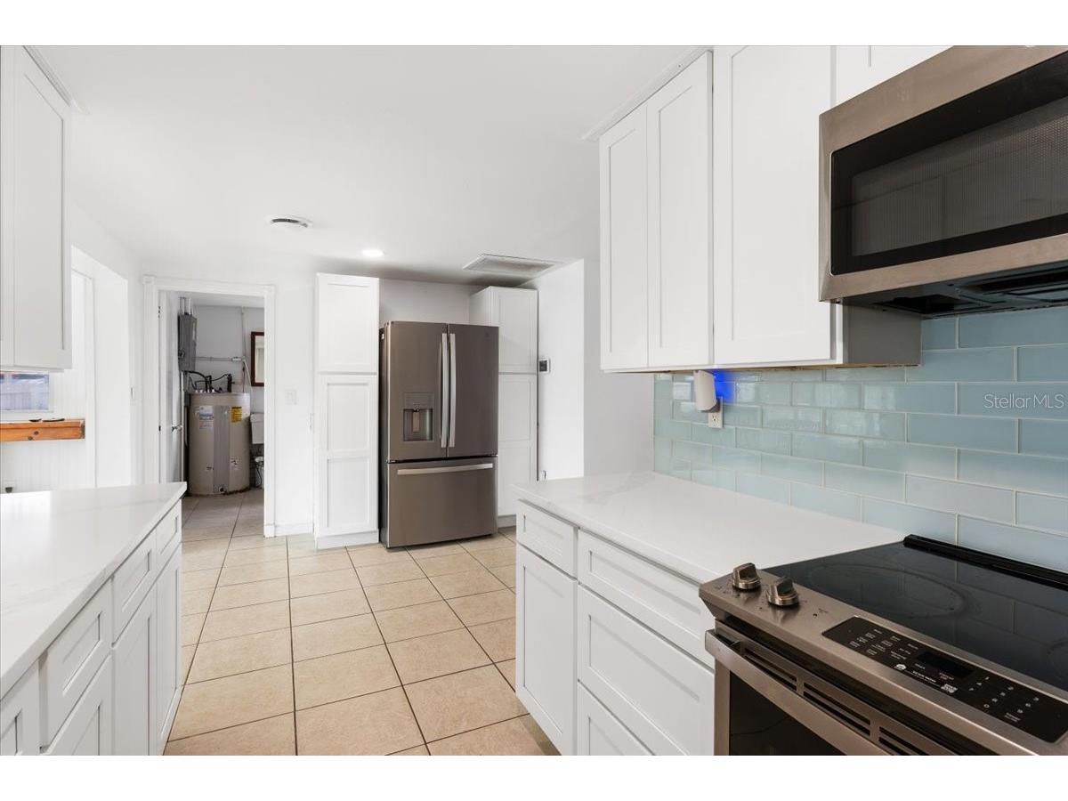 4508 Pompano Road Venice FL 34293 A4690903 image9