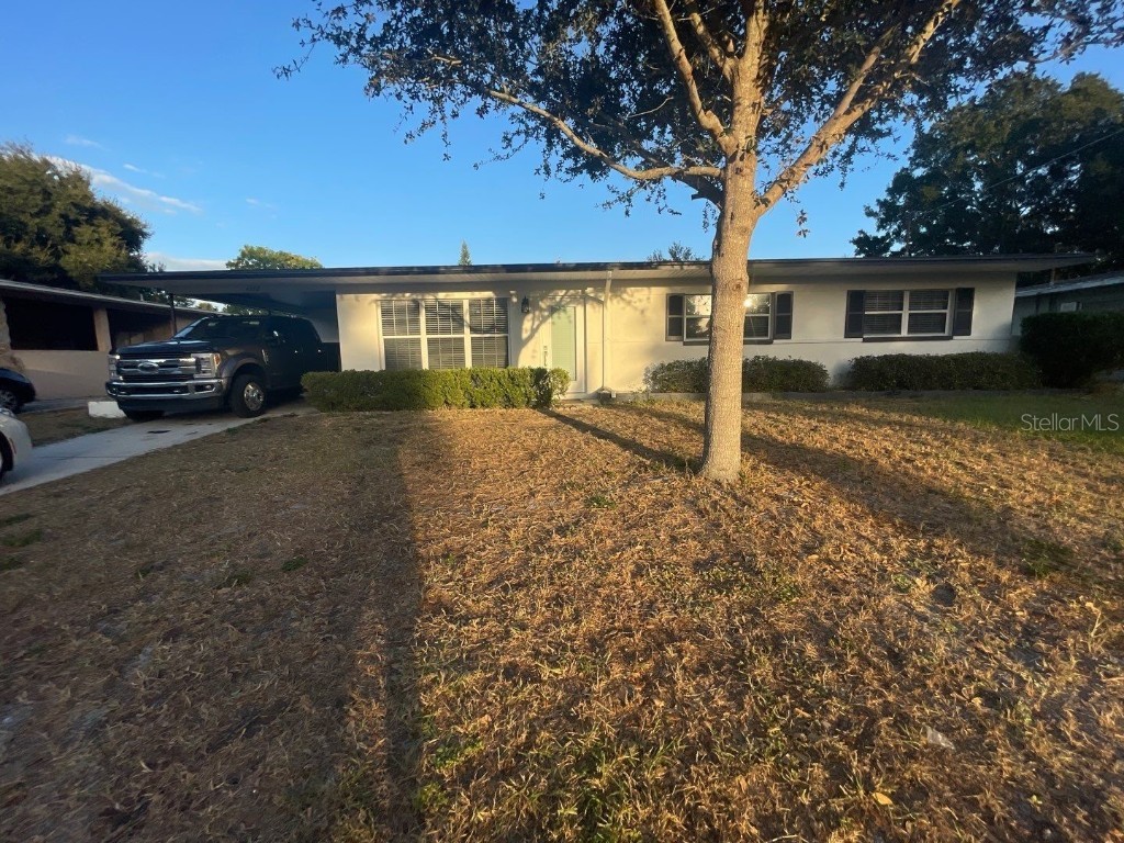 4508 S Clark Avenue Tampa FL 33611 O6155121 image1