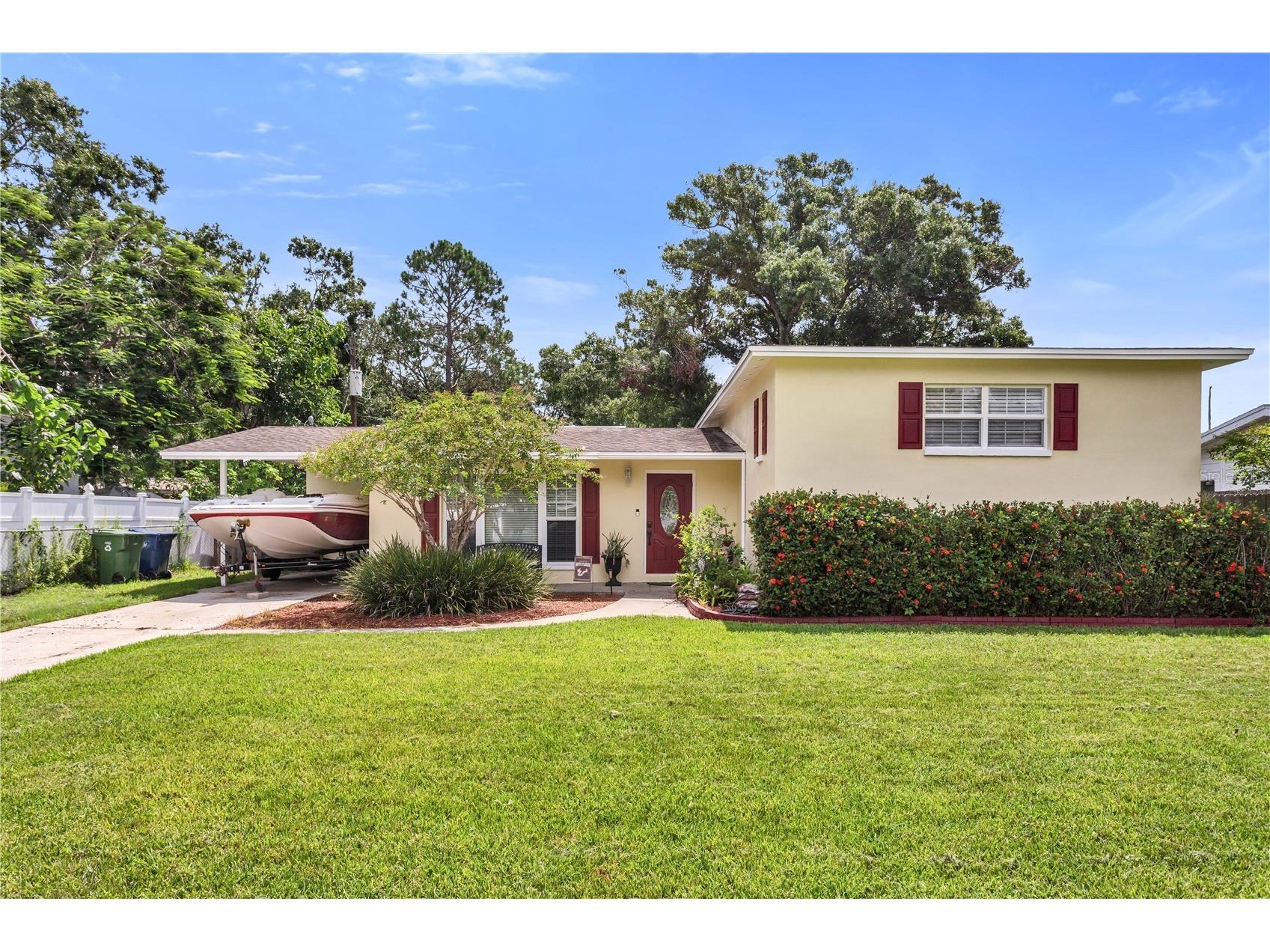 4508 S Cooper Place Tampa FL 33611 TB8413336 image1